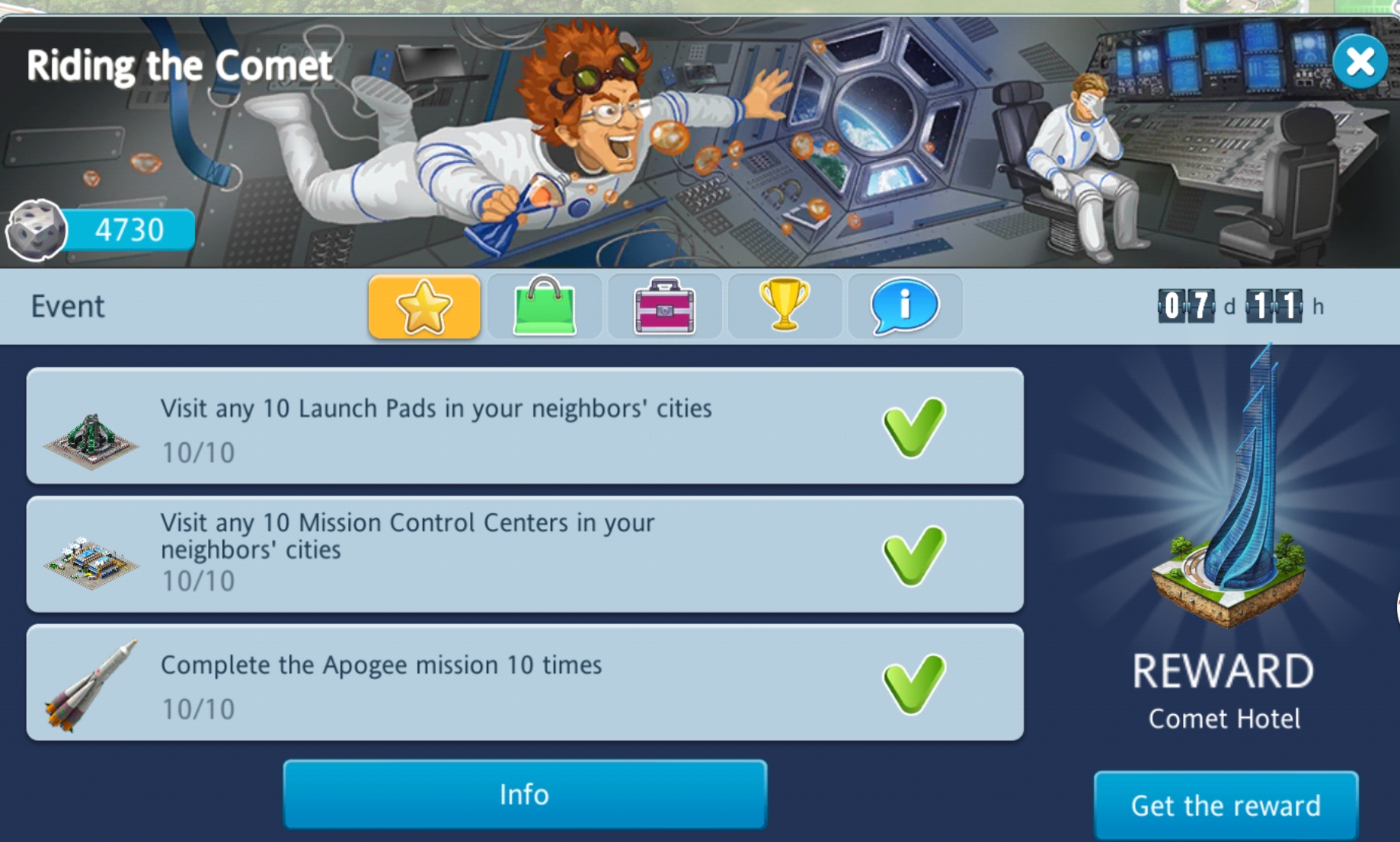 Screenshot_20191007-233736.jpg