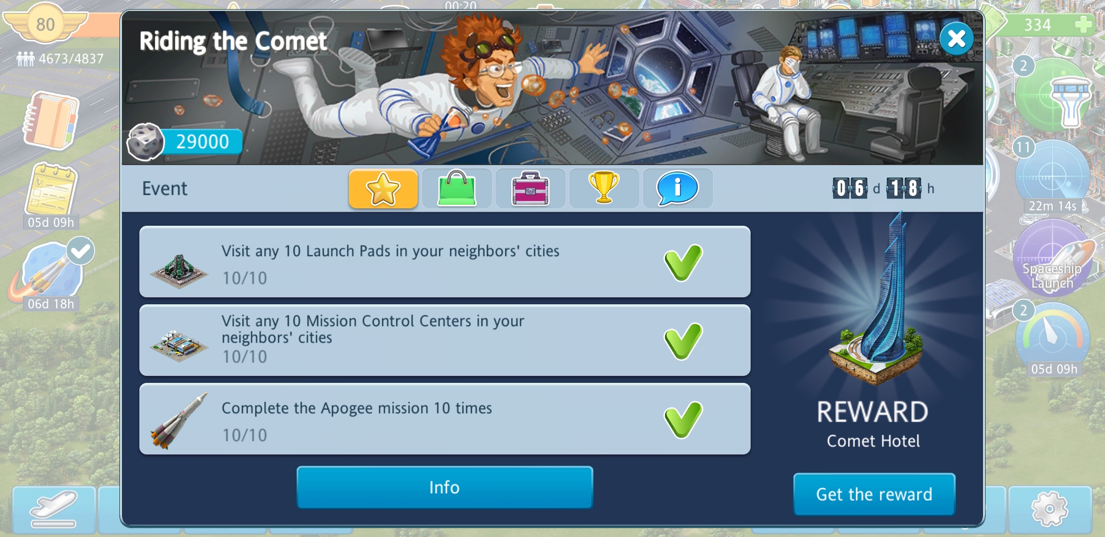 Screenshot_20191008-095559_Airport City.jpg