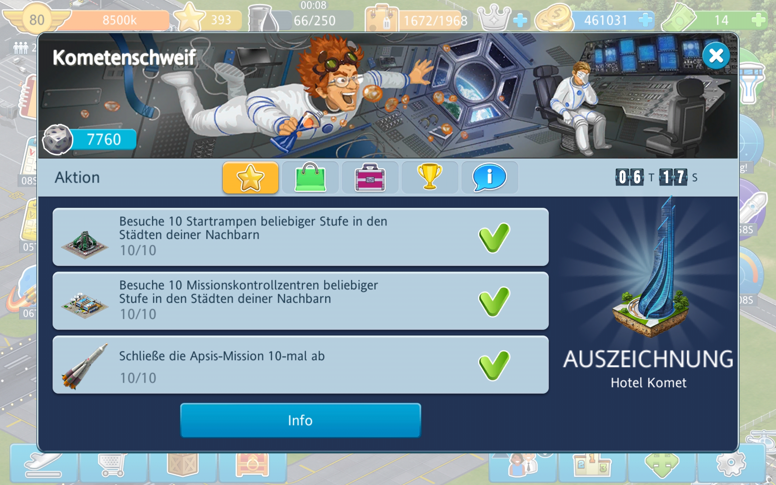 Screenshot_20191008_172020_com.gameinsight.airport.jpg