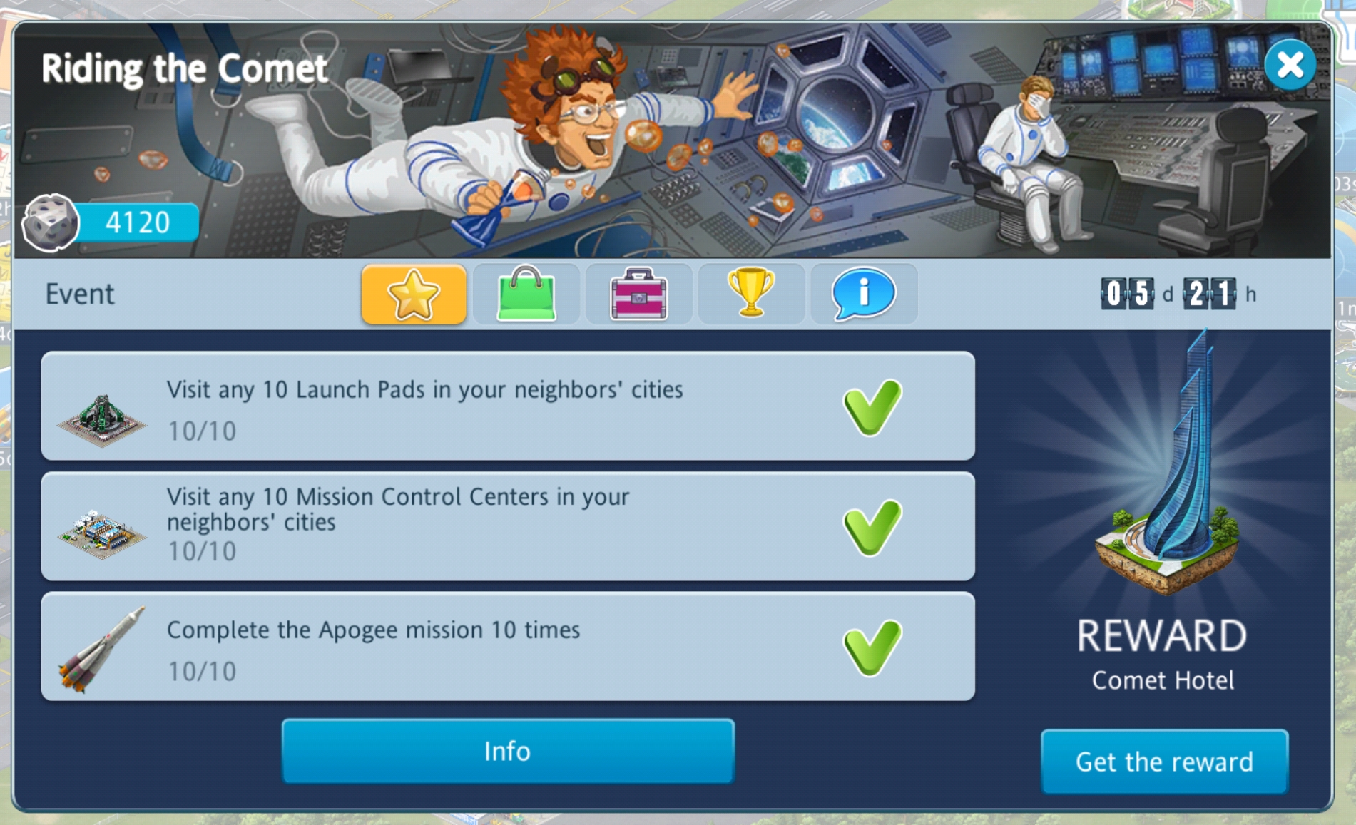 Screenshot_20191009-131811.jpg