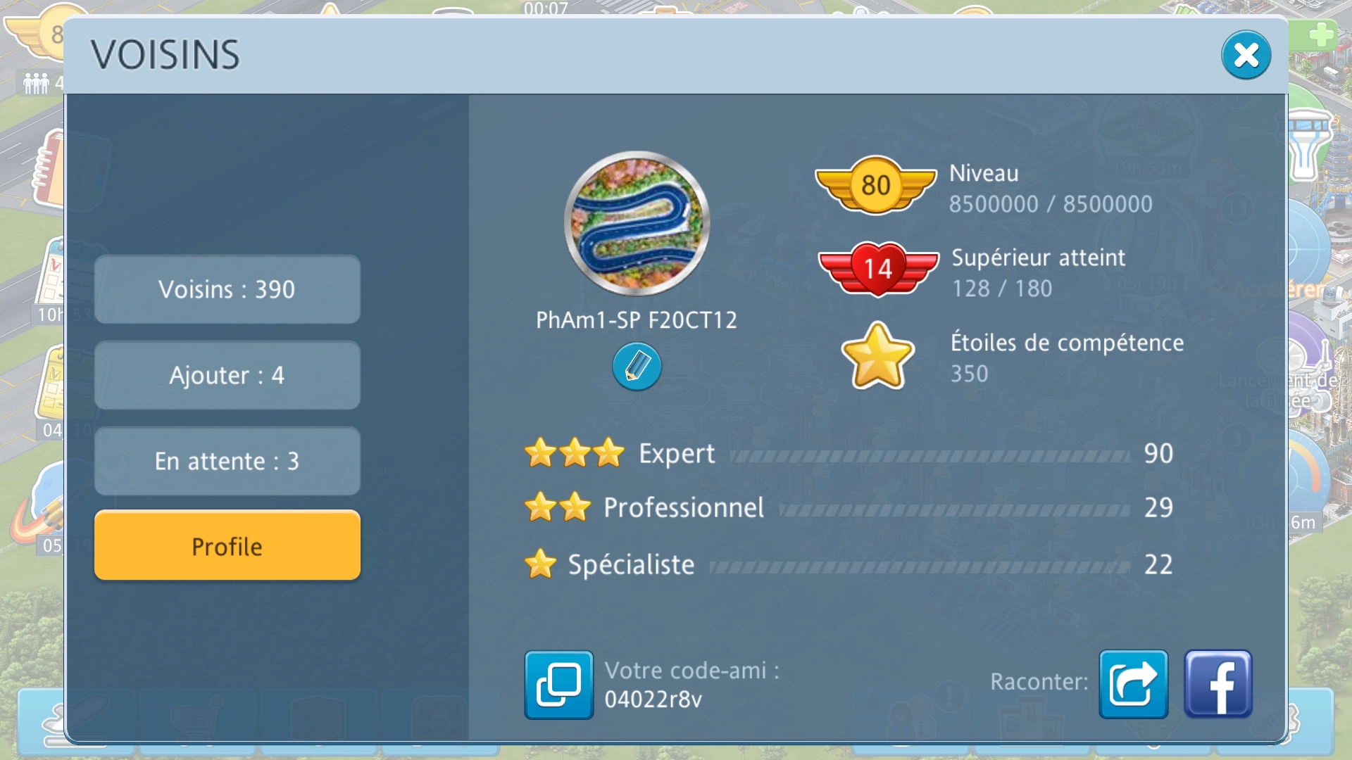 Screenshot_20191009_150621_com.gameinsight.airport.jpg
