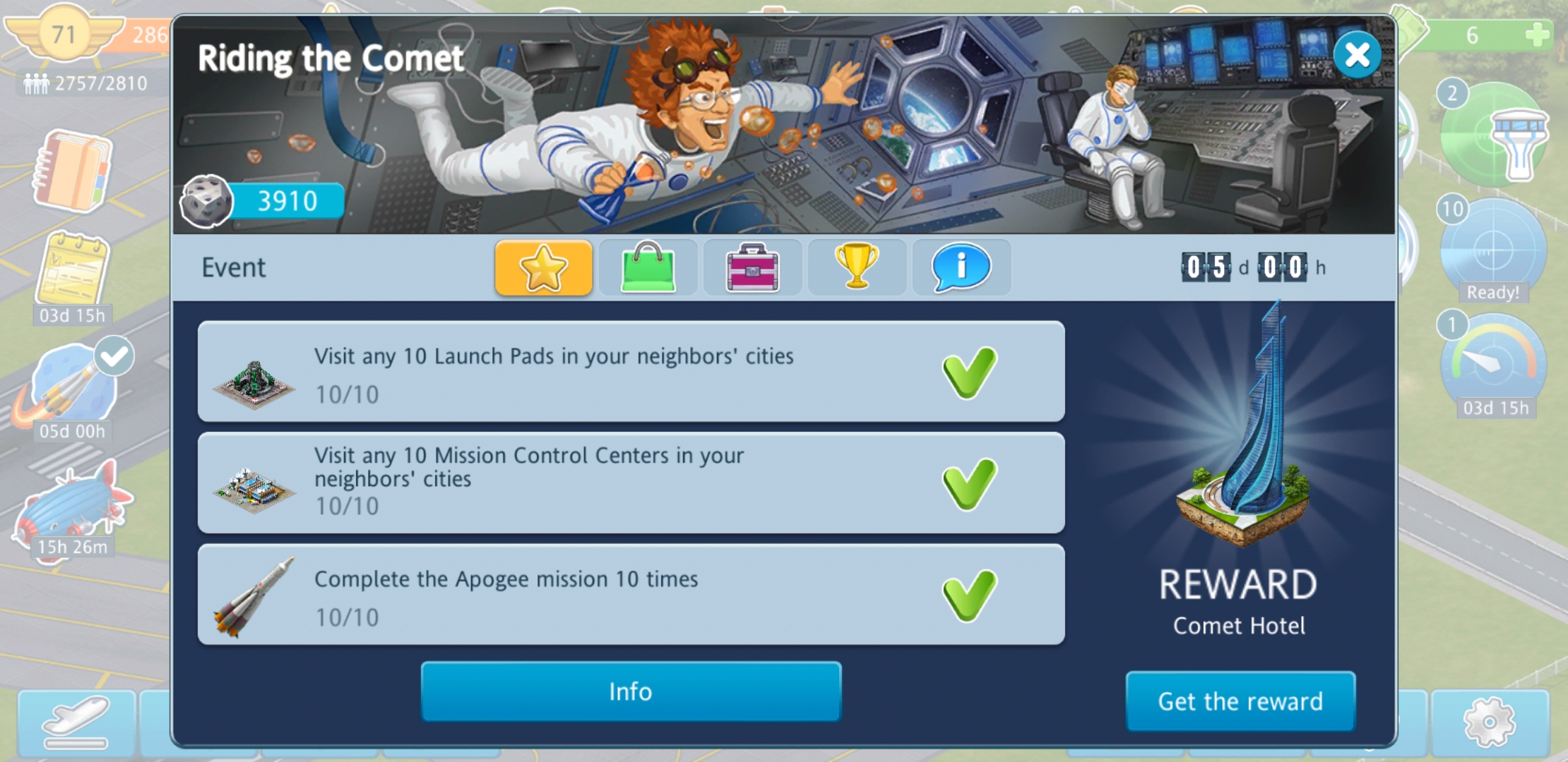 Screenshot_20191010-043324_Airport City.jpg