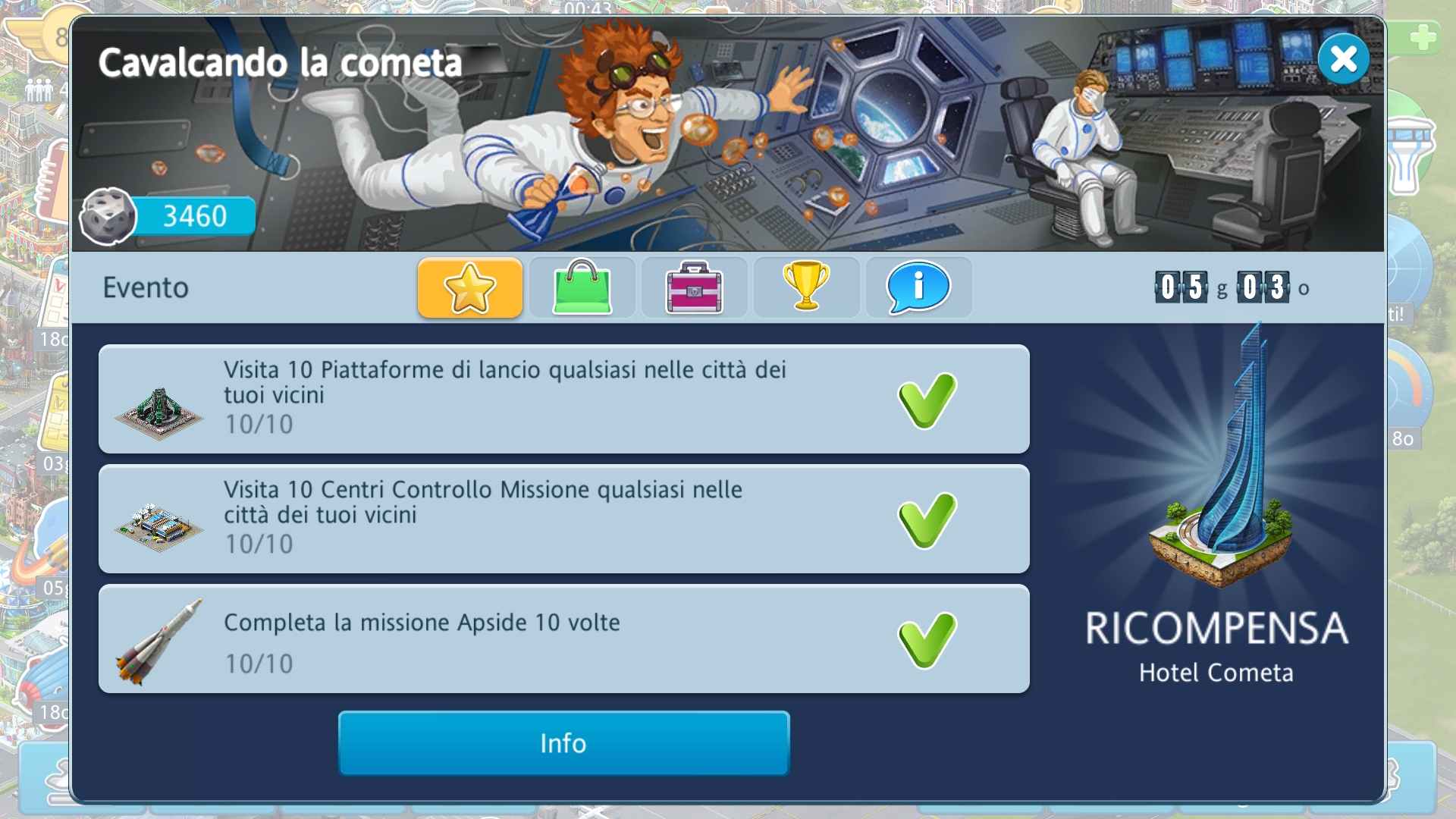 Screenshot_20191010_072431_com.gameinsight.airport.jpg