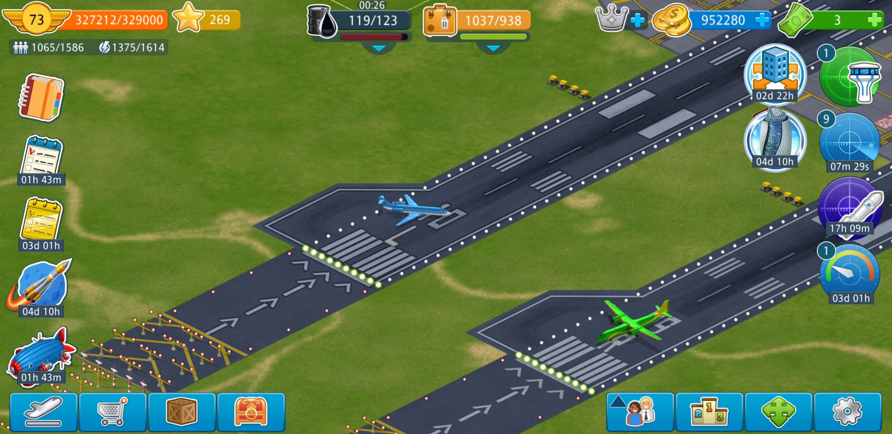 Screenshot_20191011-002048_Airport City.jpg