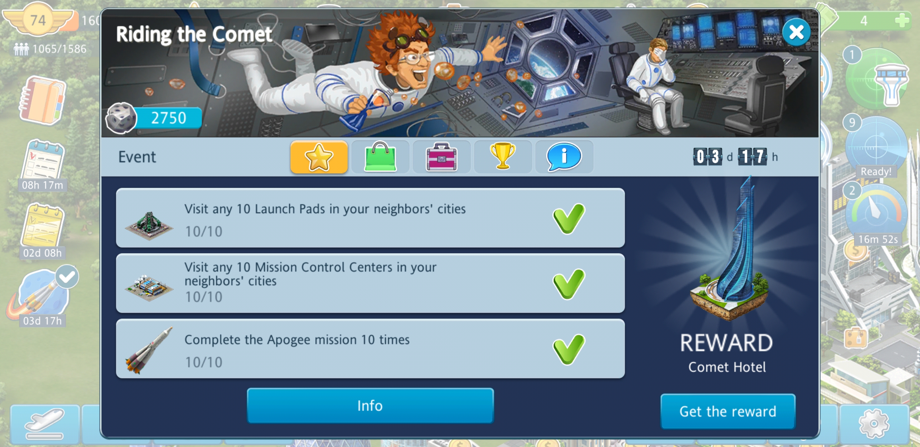 Screenshot_20191011-174229_Airport City.jpg