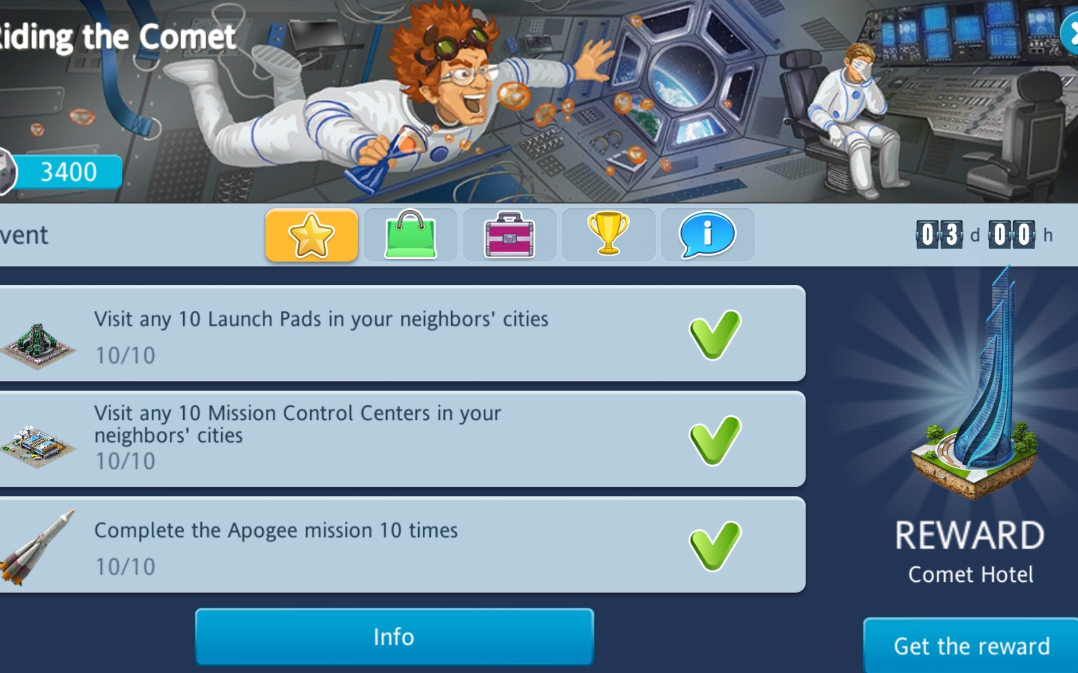 Screenshot_20191012-105507_Airport City.jpg
