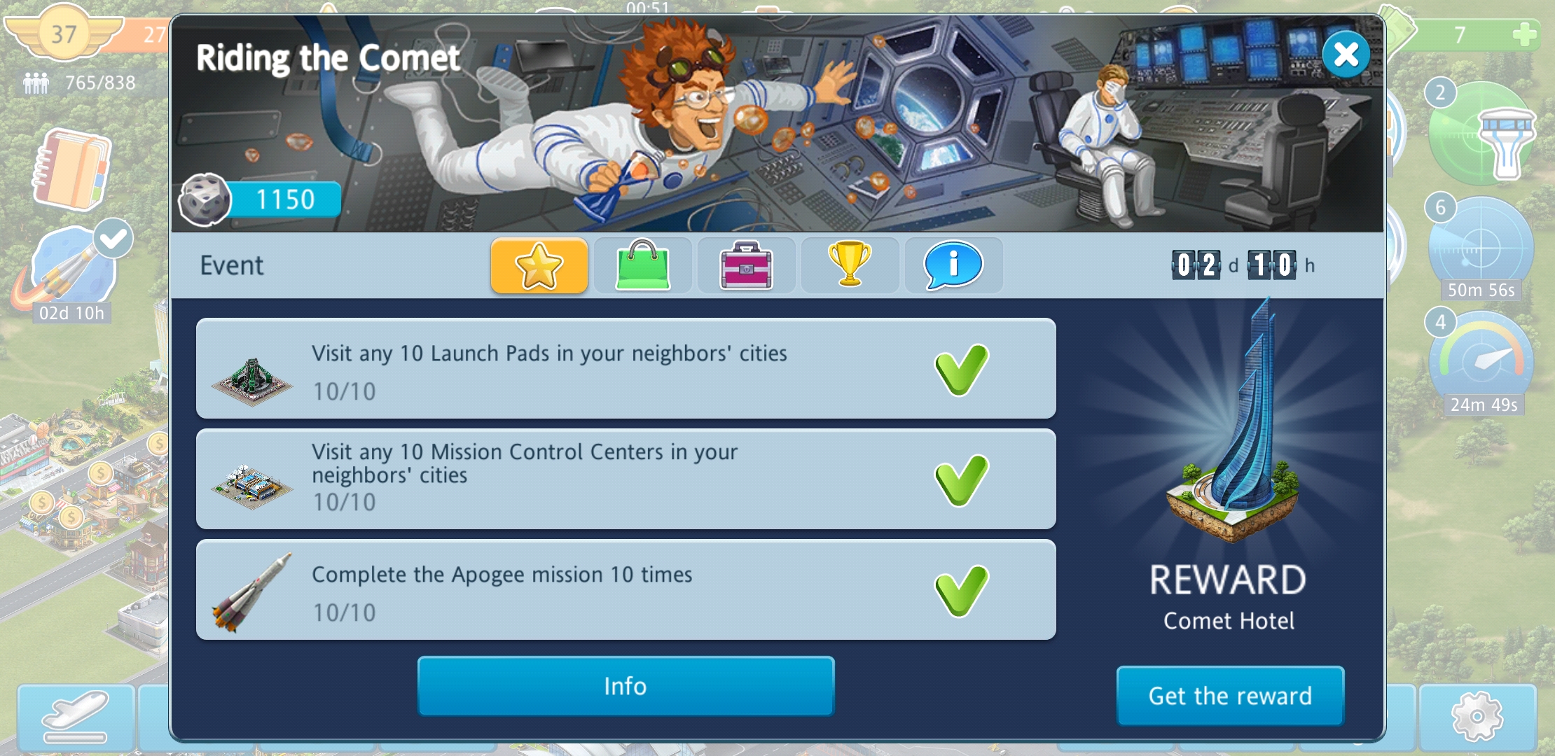 Screenshot_20191013-004227_Airport City.jpg
