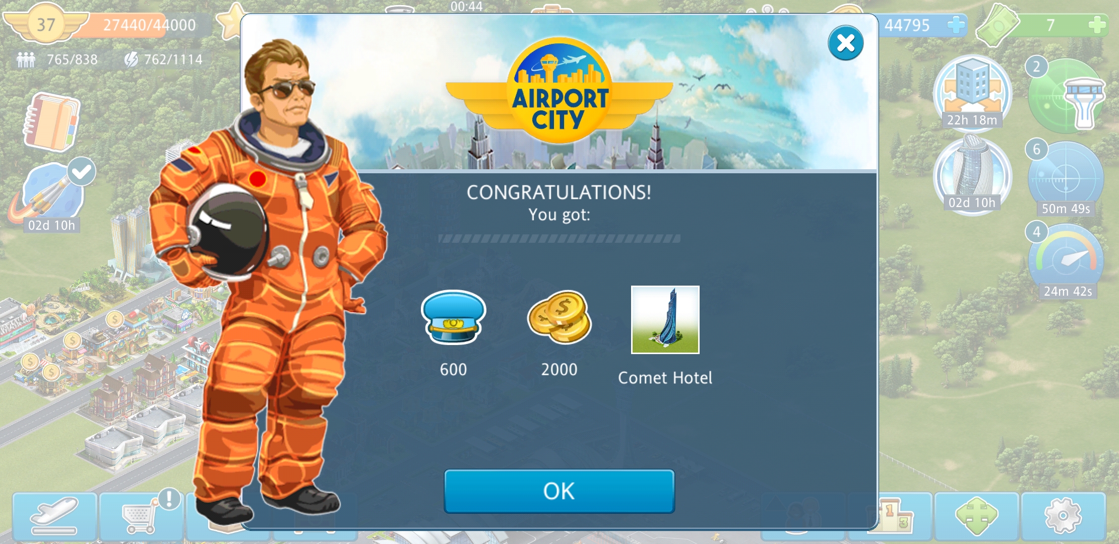 Screenshot_20191013-004234_Airport City.jpg