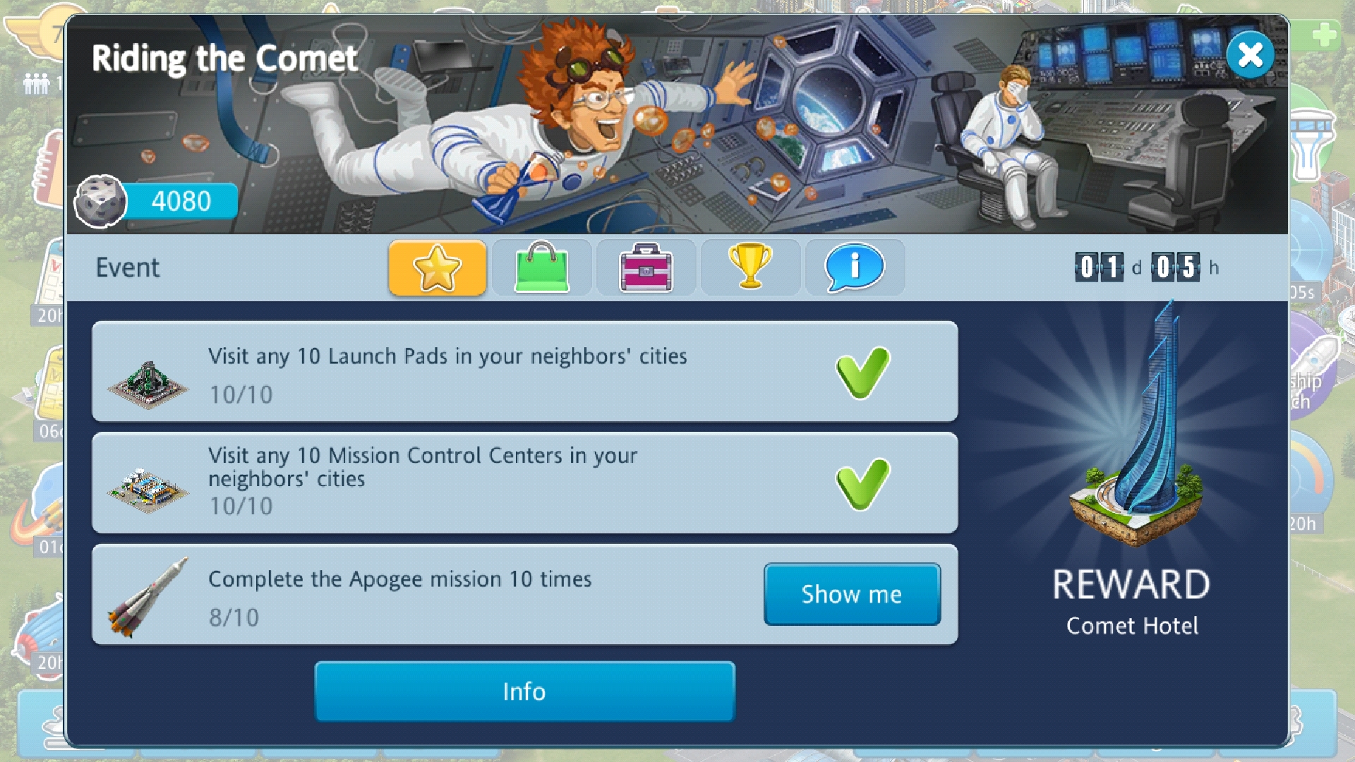 Screenshot_20191014-083523_Airport City.jpg