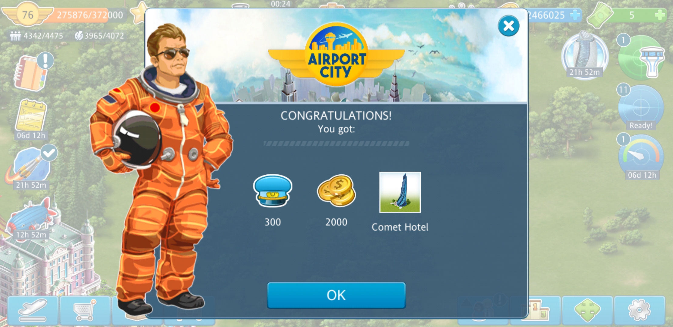 Screenshot_20191014-190801_Airport City.jpg