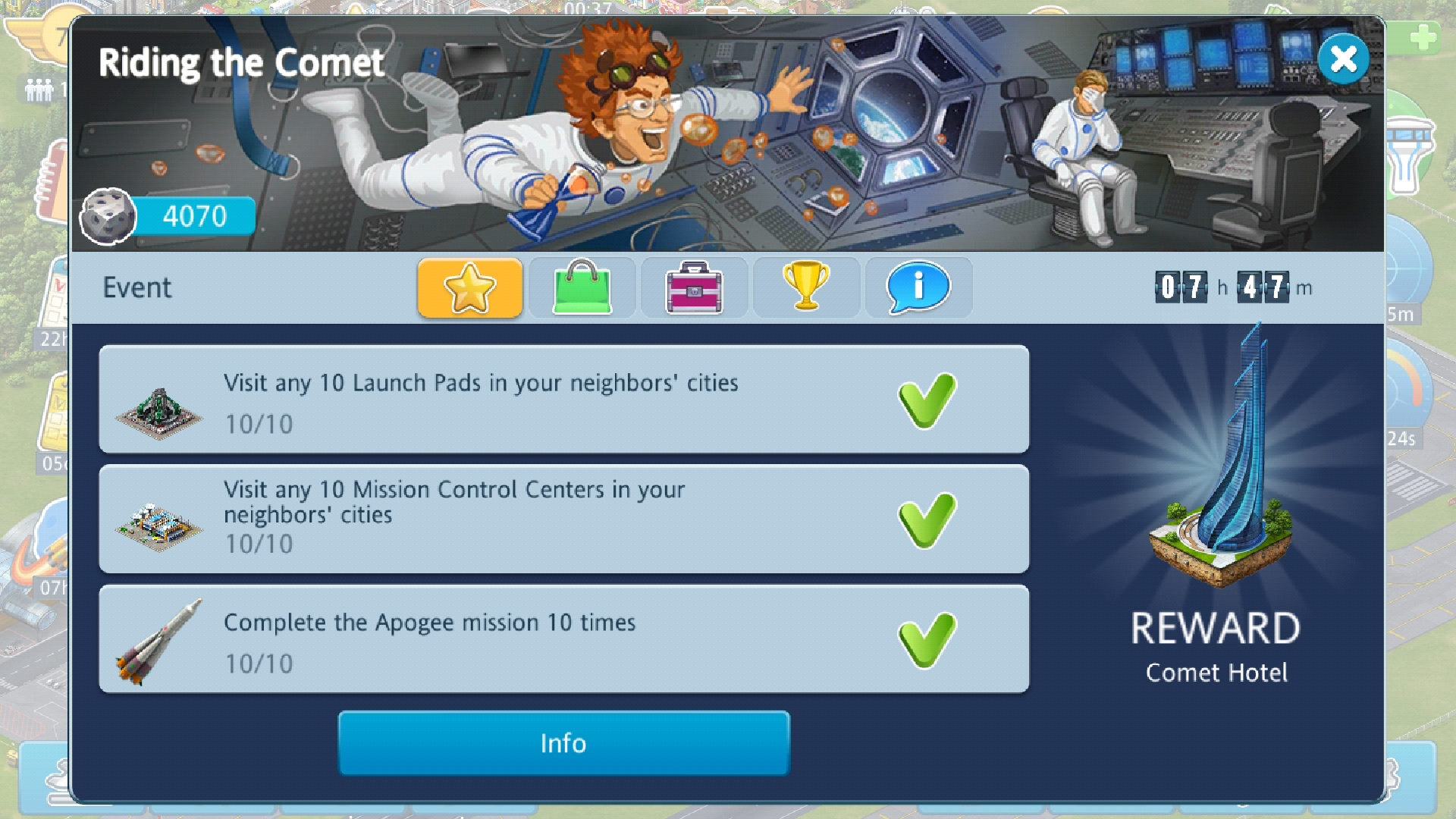 Screenshot_20191015-064254_Airport City.jpg