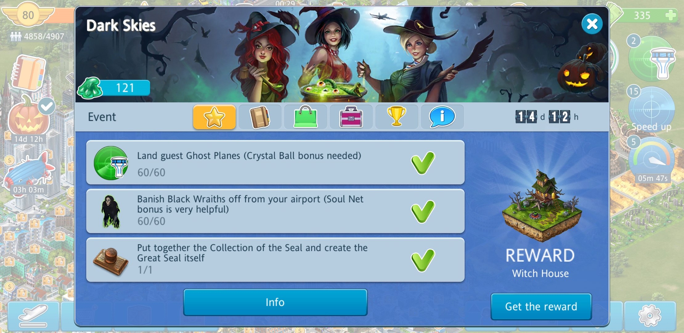 Screenshot_20191017-155641_Airport City.jpg