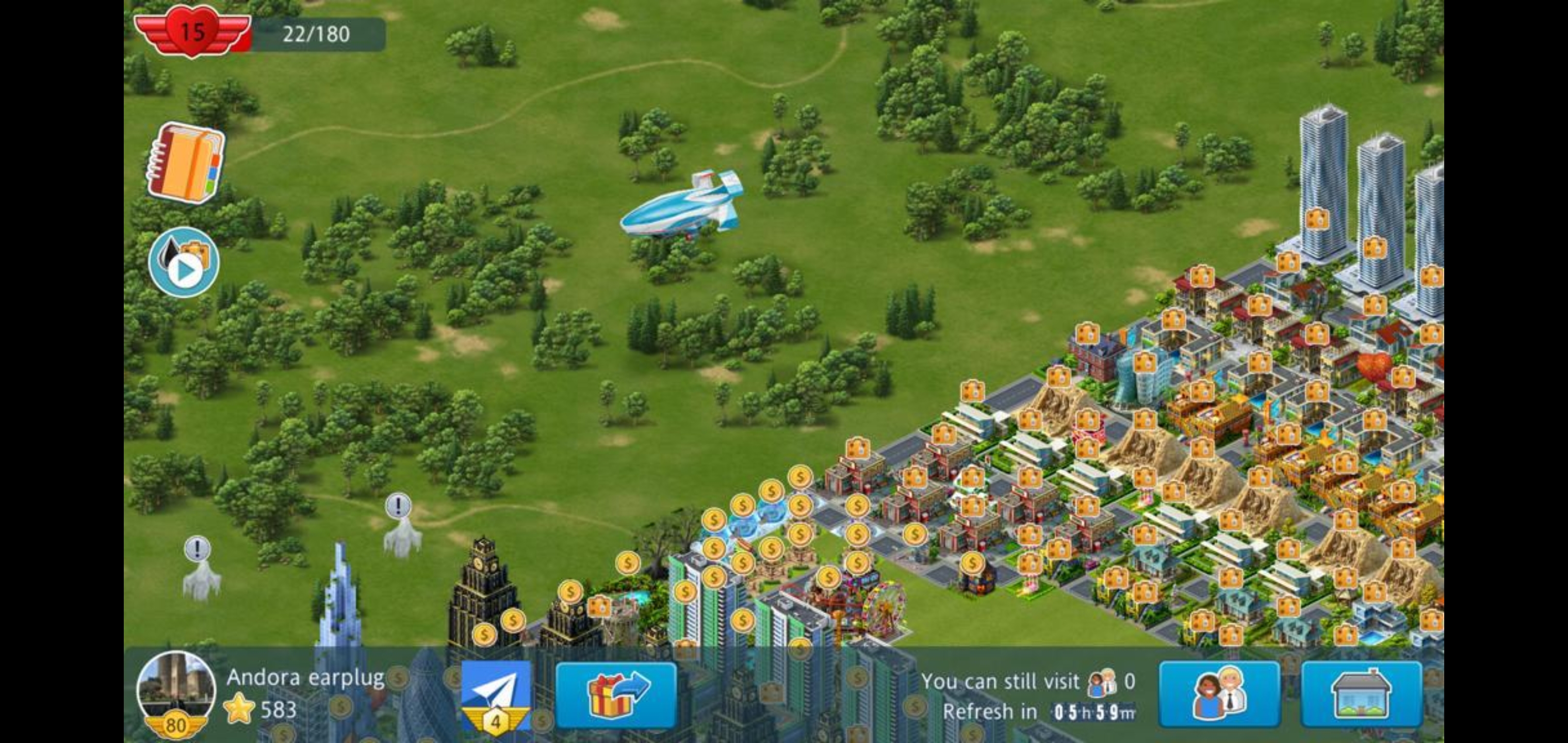 Screenshot_20191017-200333_Gallery.jpg