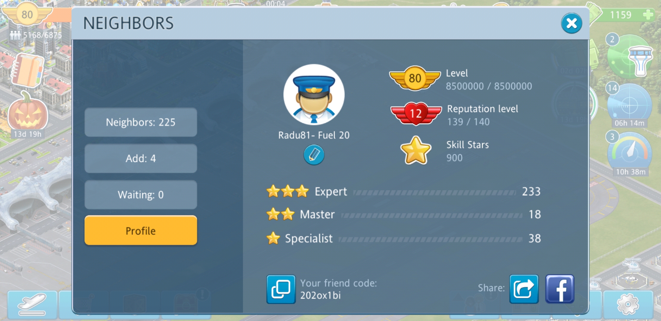 Screenshot_20191018-074855_Airport City.jpg