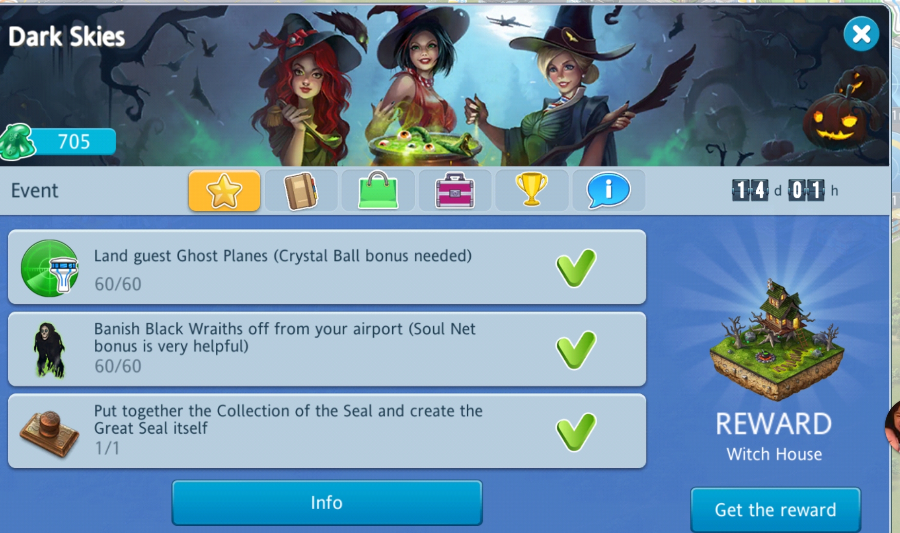 Screenshot_20191018-082138.jpg