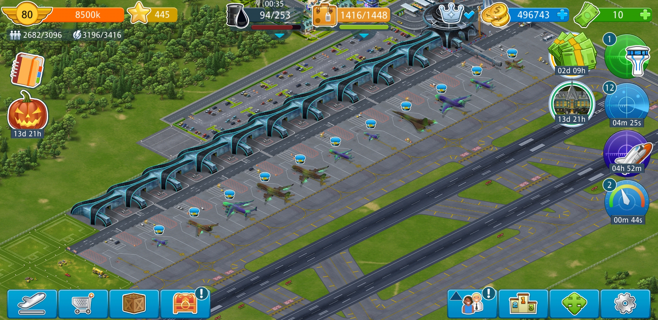 Screenshot_20191018-132536_Airport City.jpg