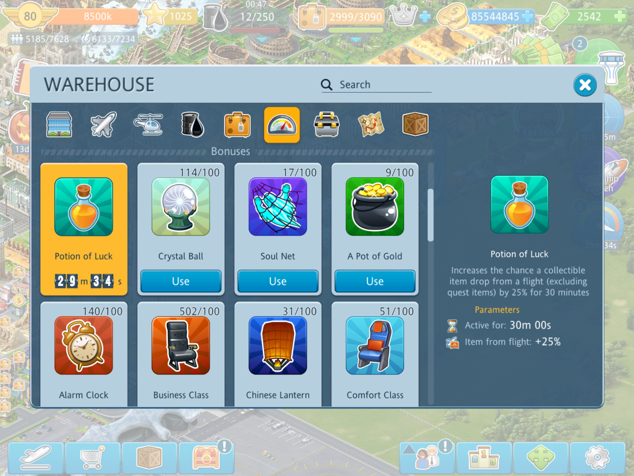 screenshot_20191018-172152-png.22607