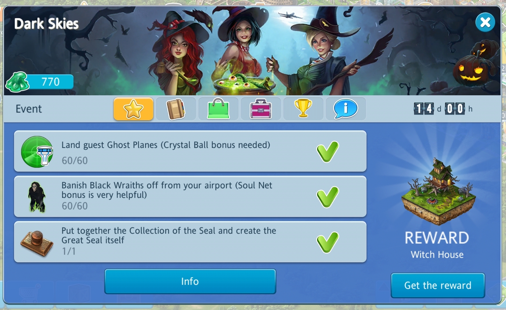 Screenshot_20191018-173901_Airport City.jpg