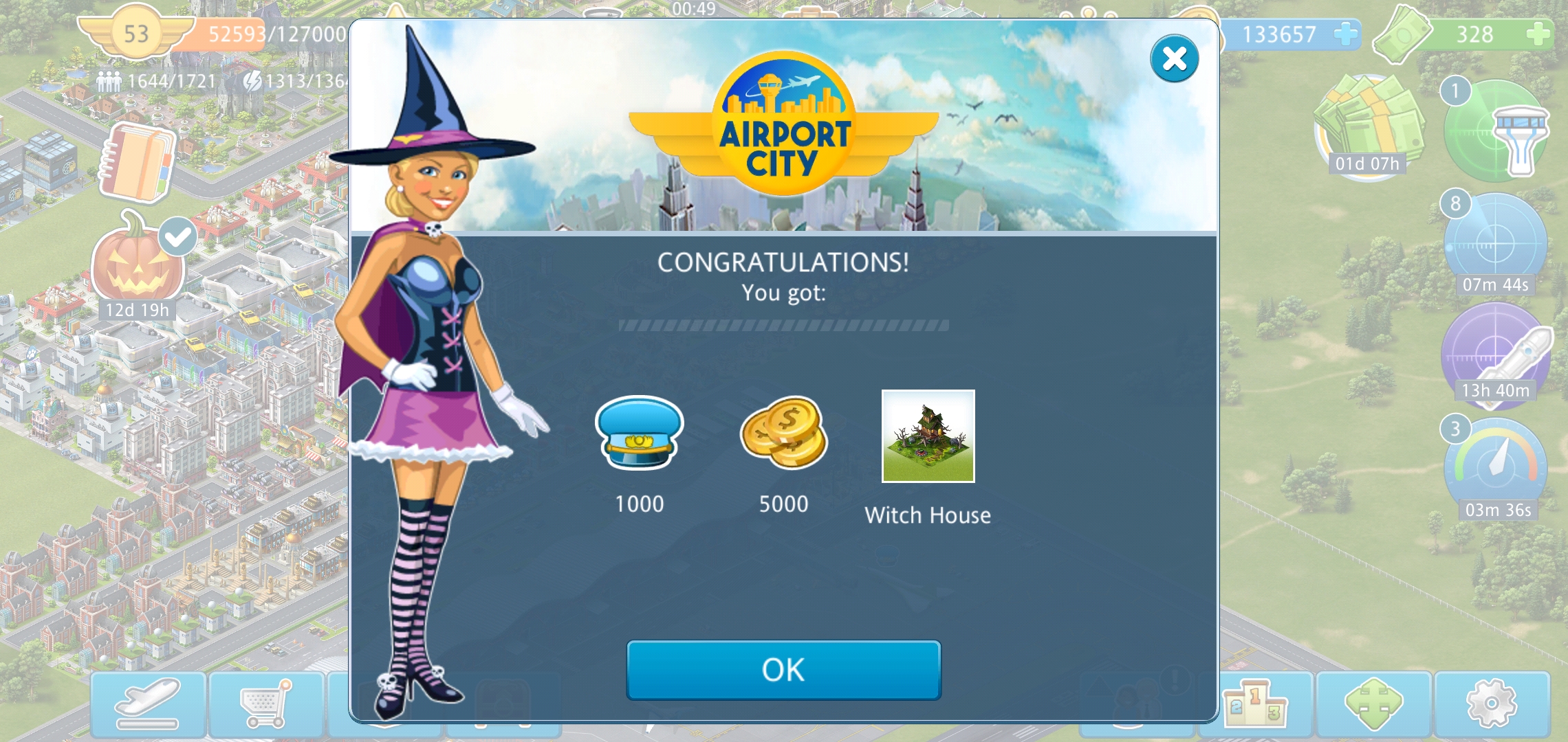 Screenshot_20191019-191216_Airport City.jpg