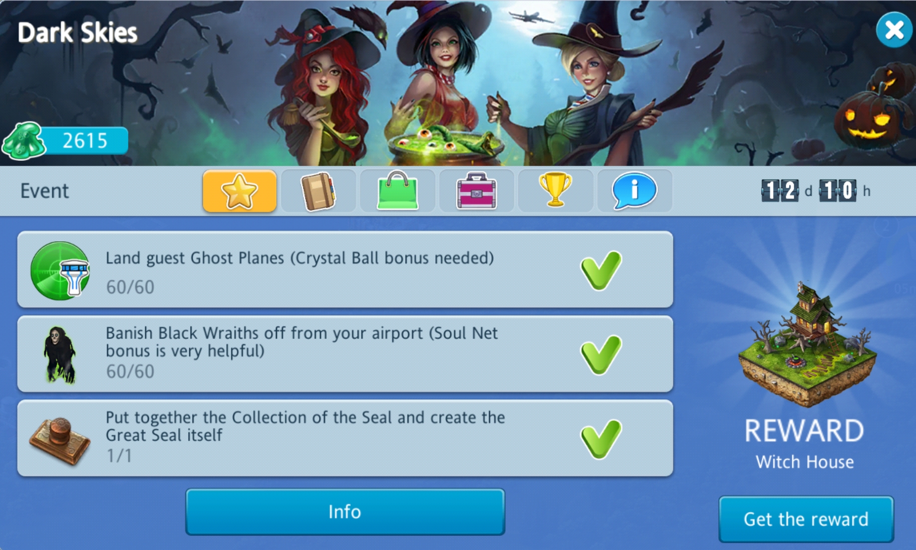 Screenshot_20191020-000313.jpg