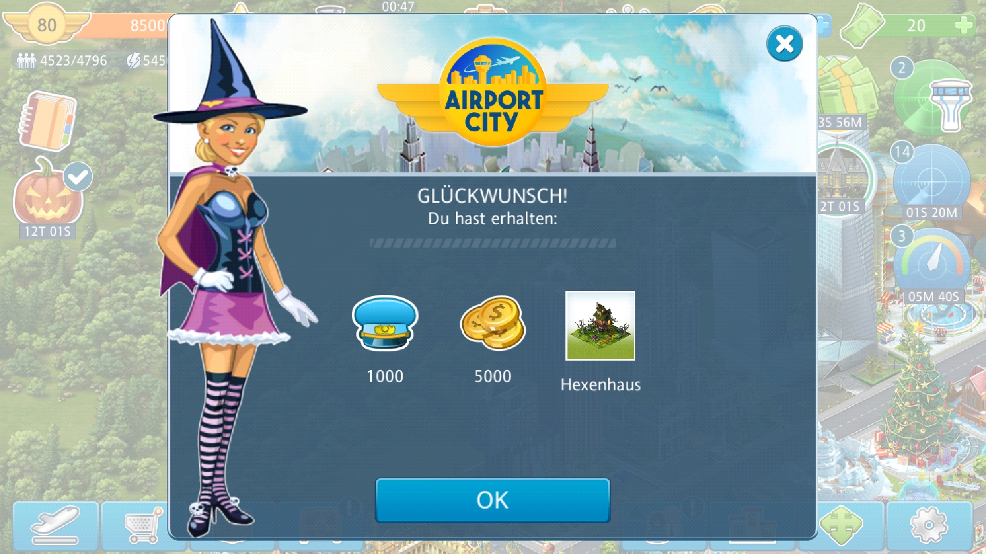 Screenshot_20191020-090410_Airport City.jpg