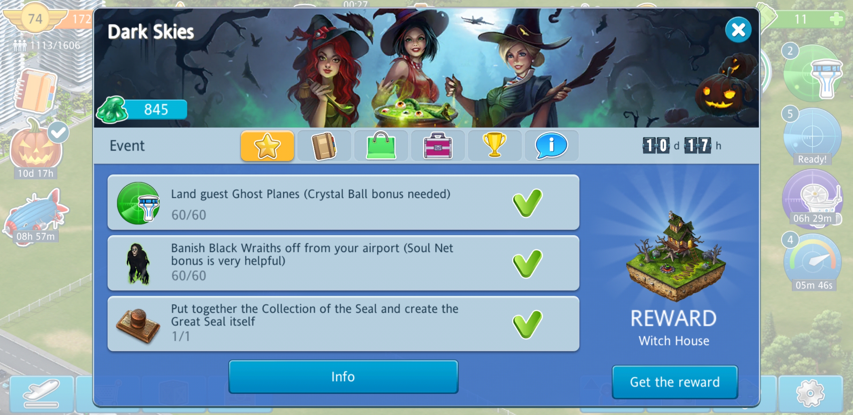 Screenshot_20191021-170321_Airport City.jpg