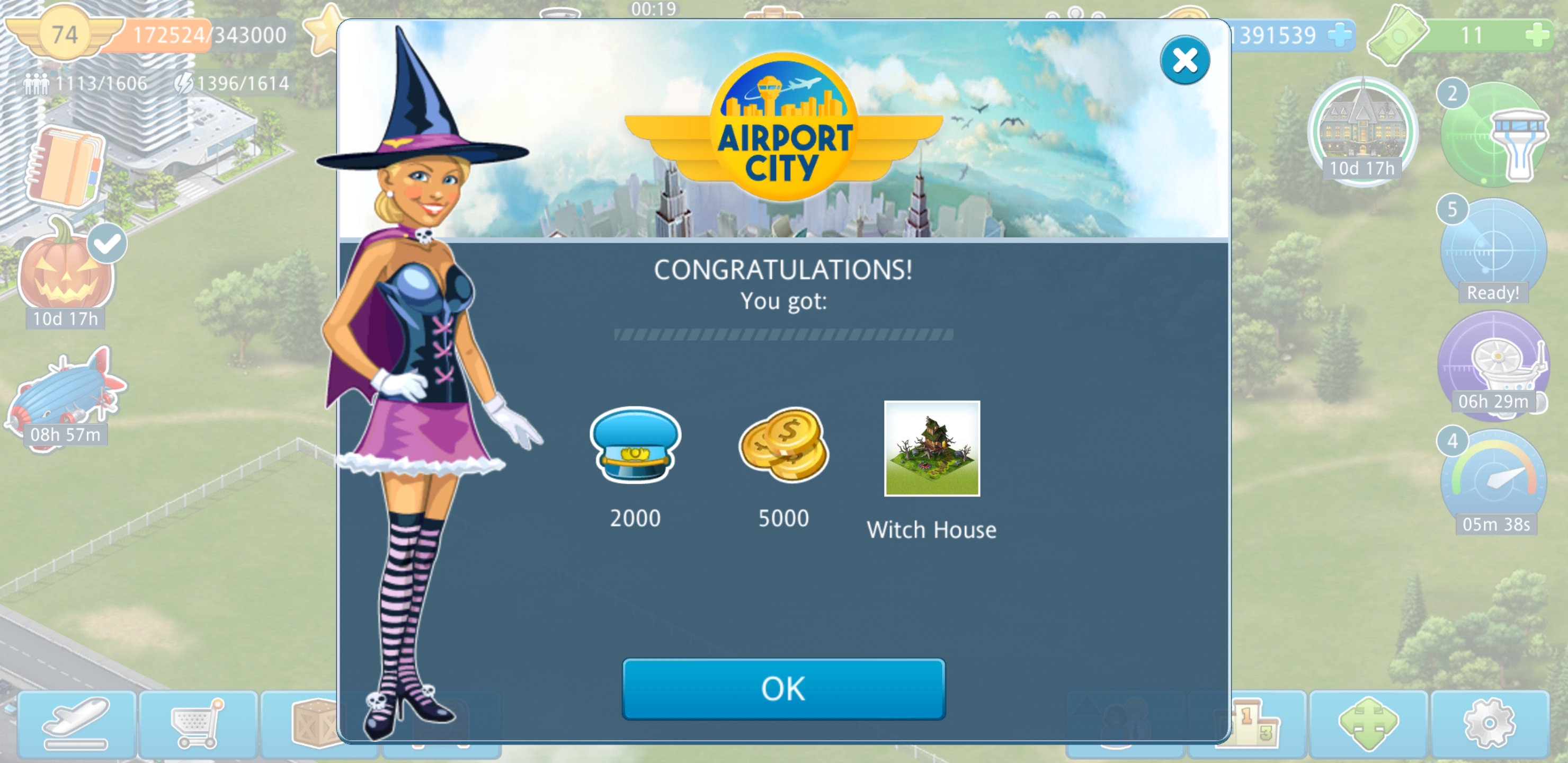 Screenshot_20191021-170328_Airport City.jpg