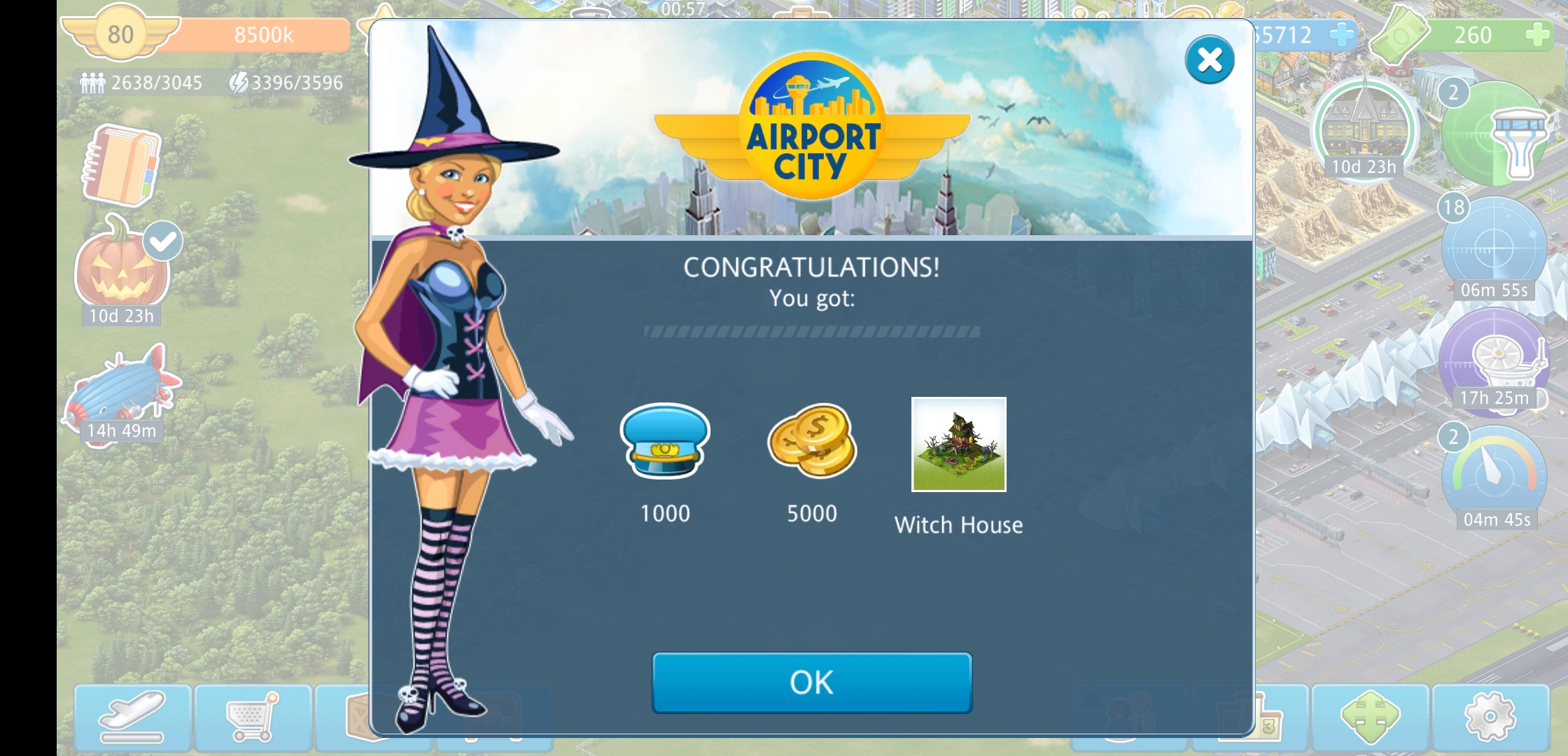 Screenshot_20191021_101049_com.gameinsight.airport.jpg