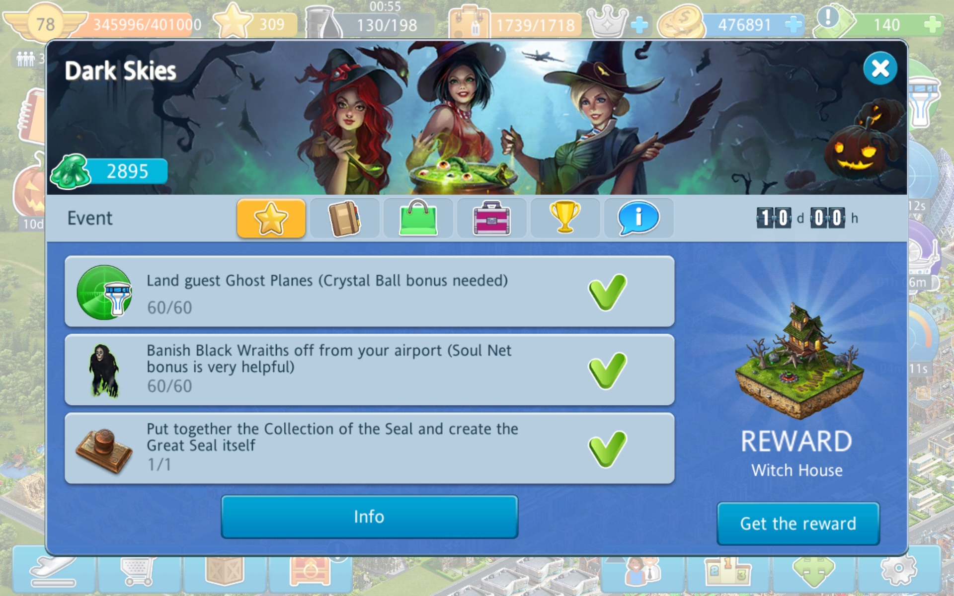 Screenshot_20191022-092845_Airport City.jpg