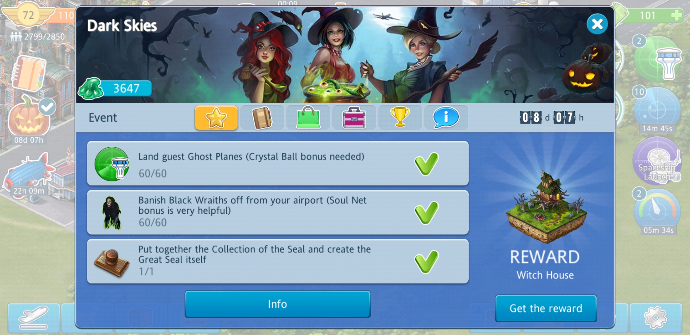Screenshot_20191023-215044_Airport City.jpg