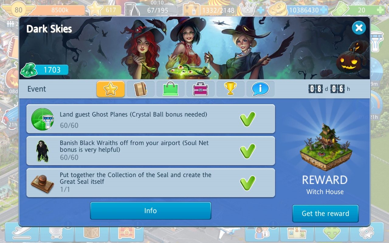 Screenshot_20191023-221608.jpg