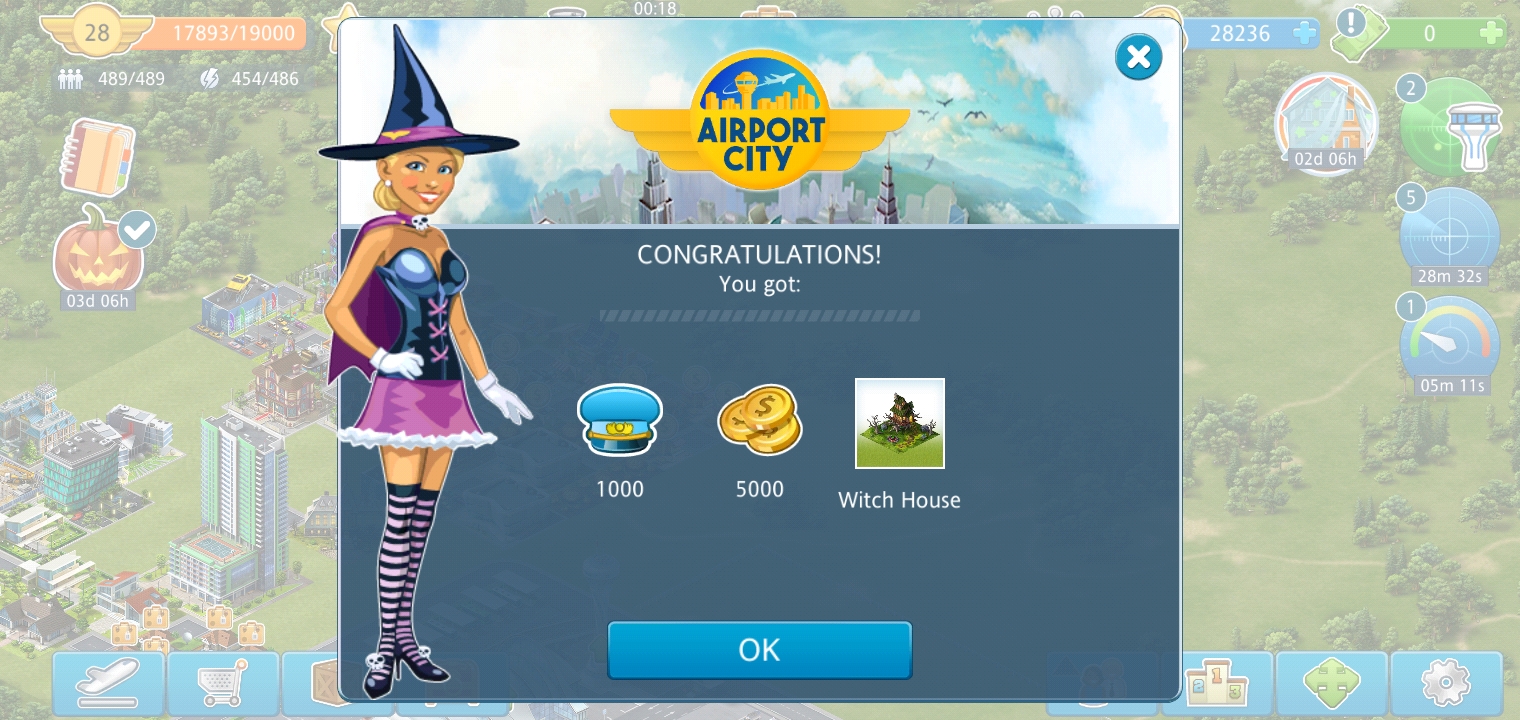 Screenshot_20191029-151843_Airport City.jpg