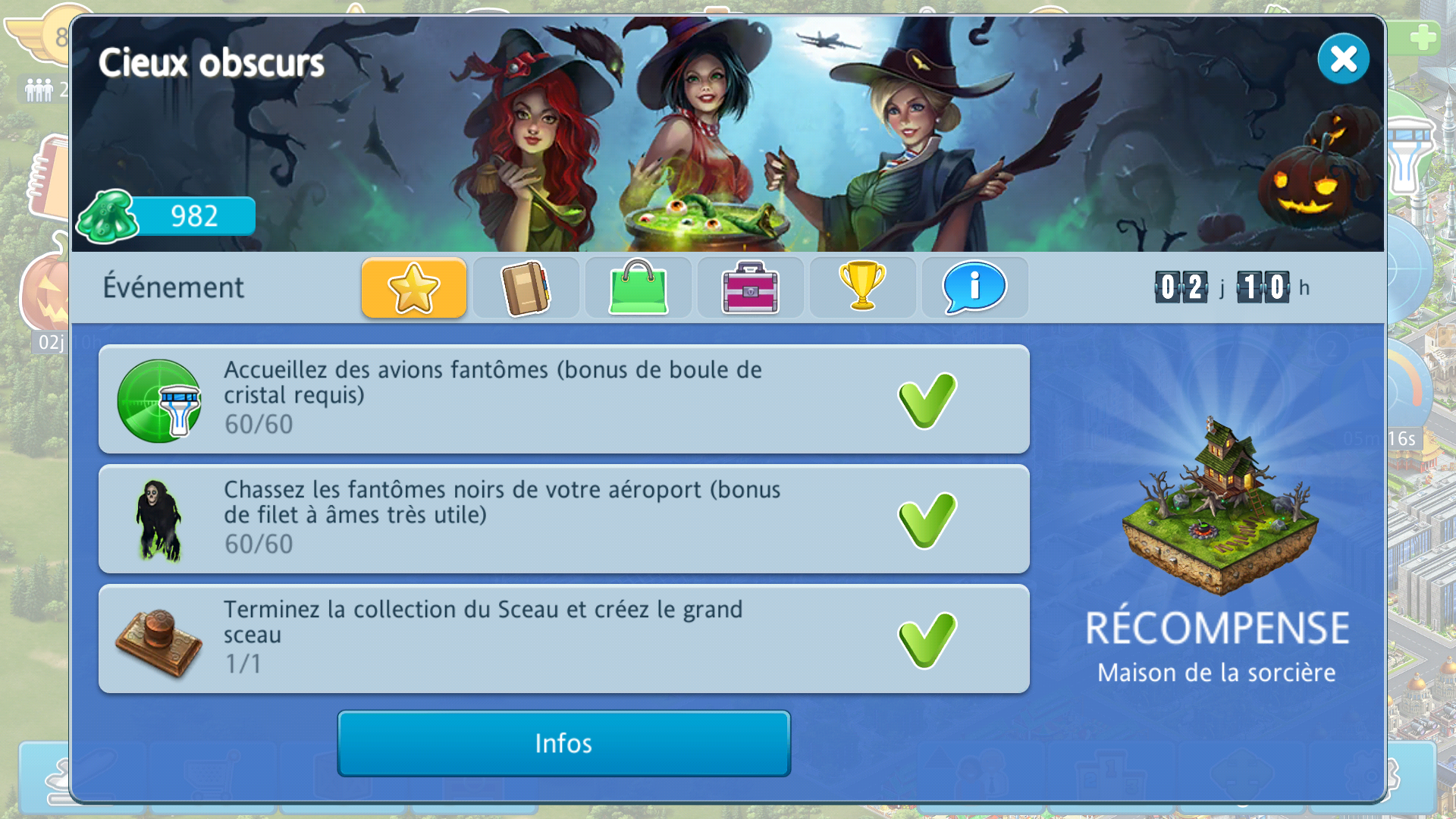 Screenshot_20191029-231119.png