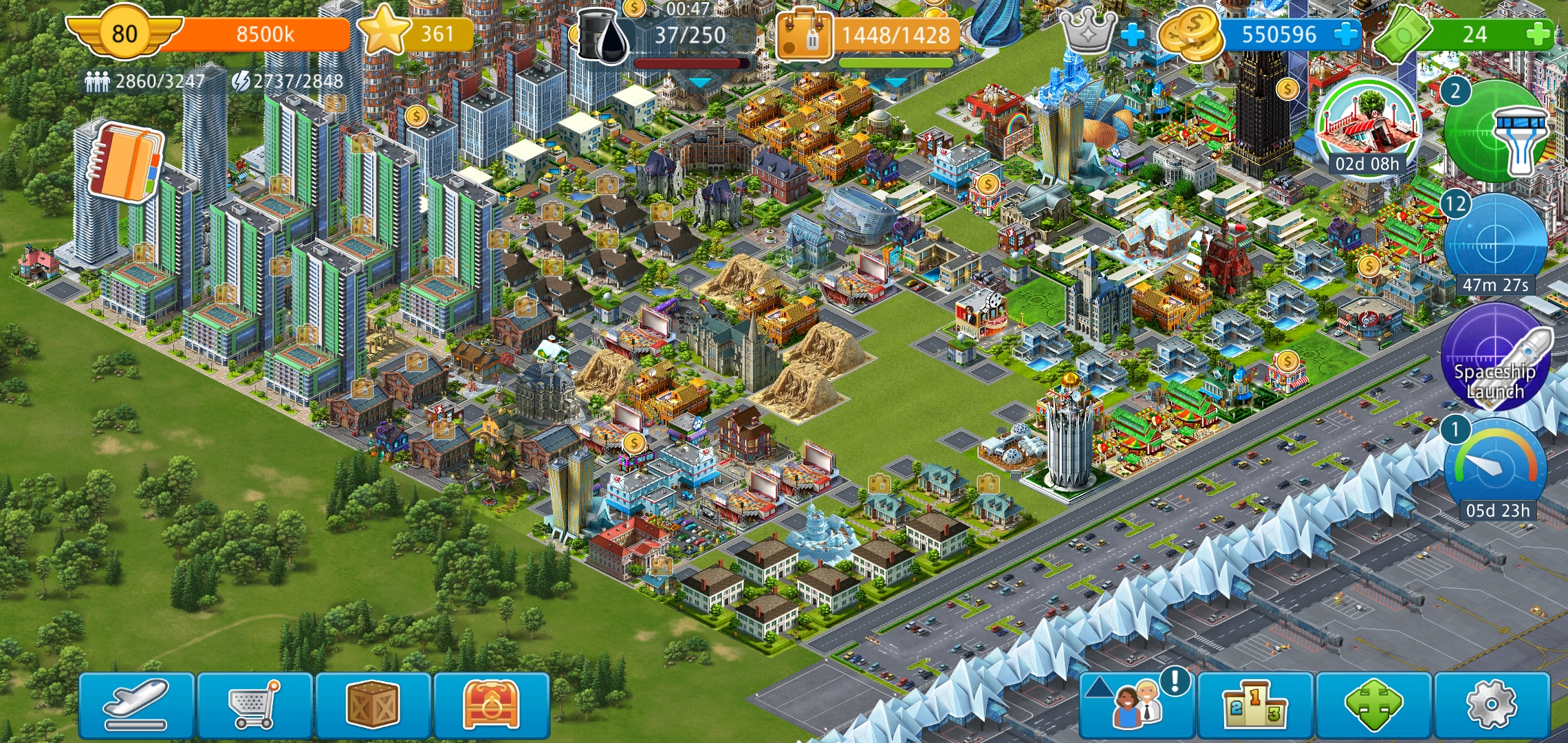 Screenshot_20191104-182049_Airport City.jpg