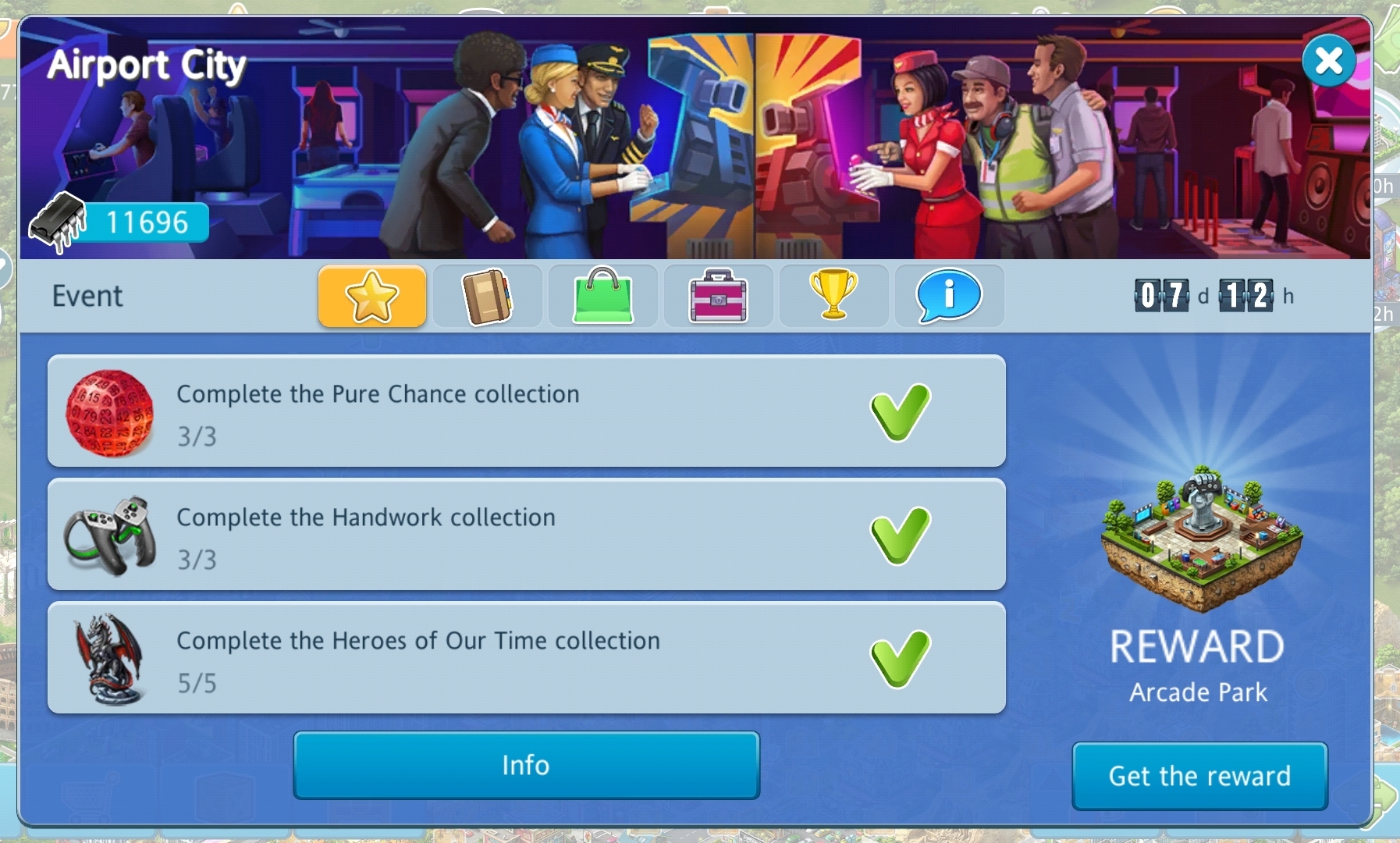 Screenshot_20191113-170856_Airport City.jpg