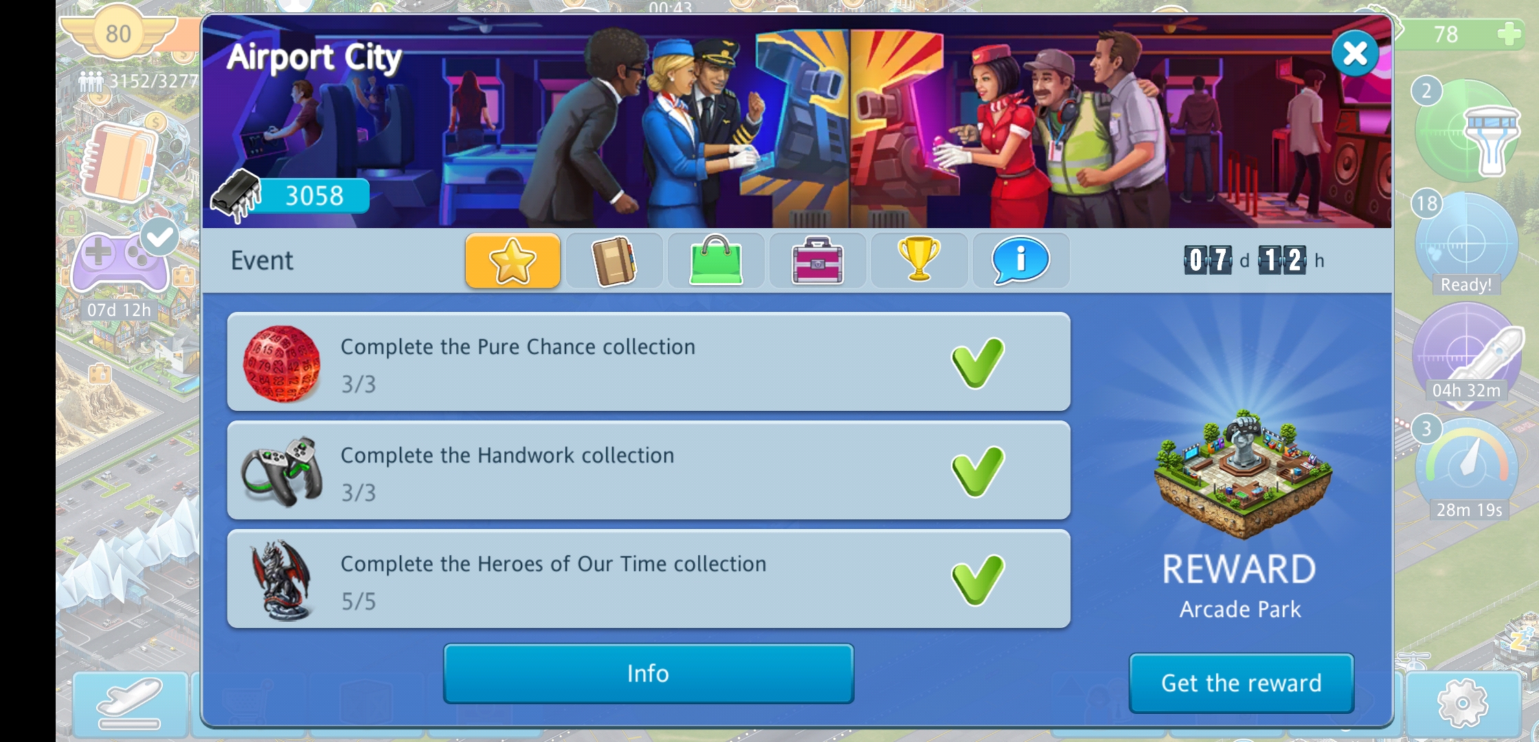 Screenshot_20191113_085219_com.gameinsight.airport.jpg