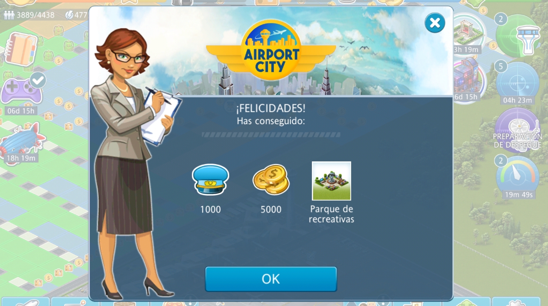 Screenshot_20191114-064102_Airport City.jpg