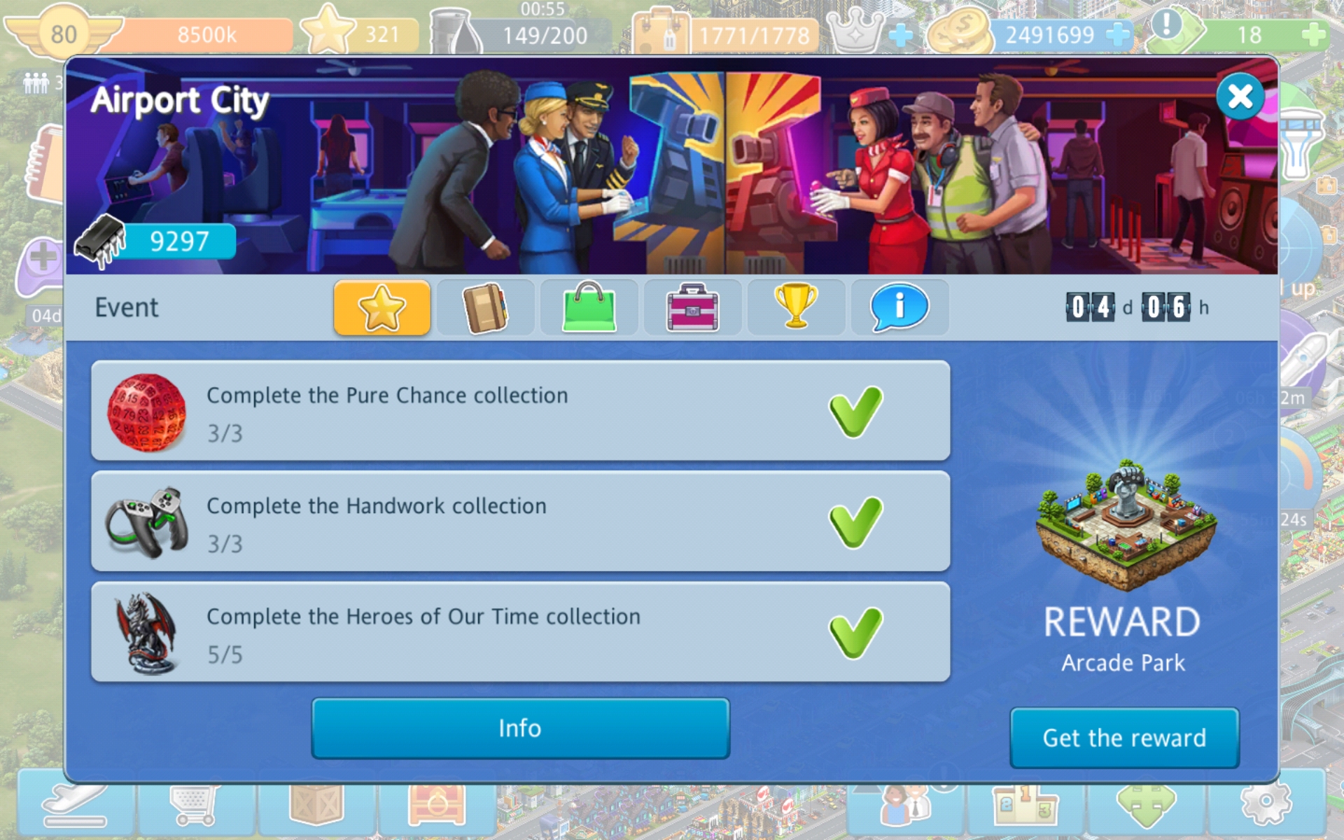 Screenshot_20191116-142322_Airport City.jpg