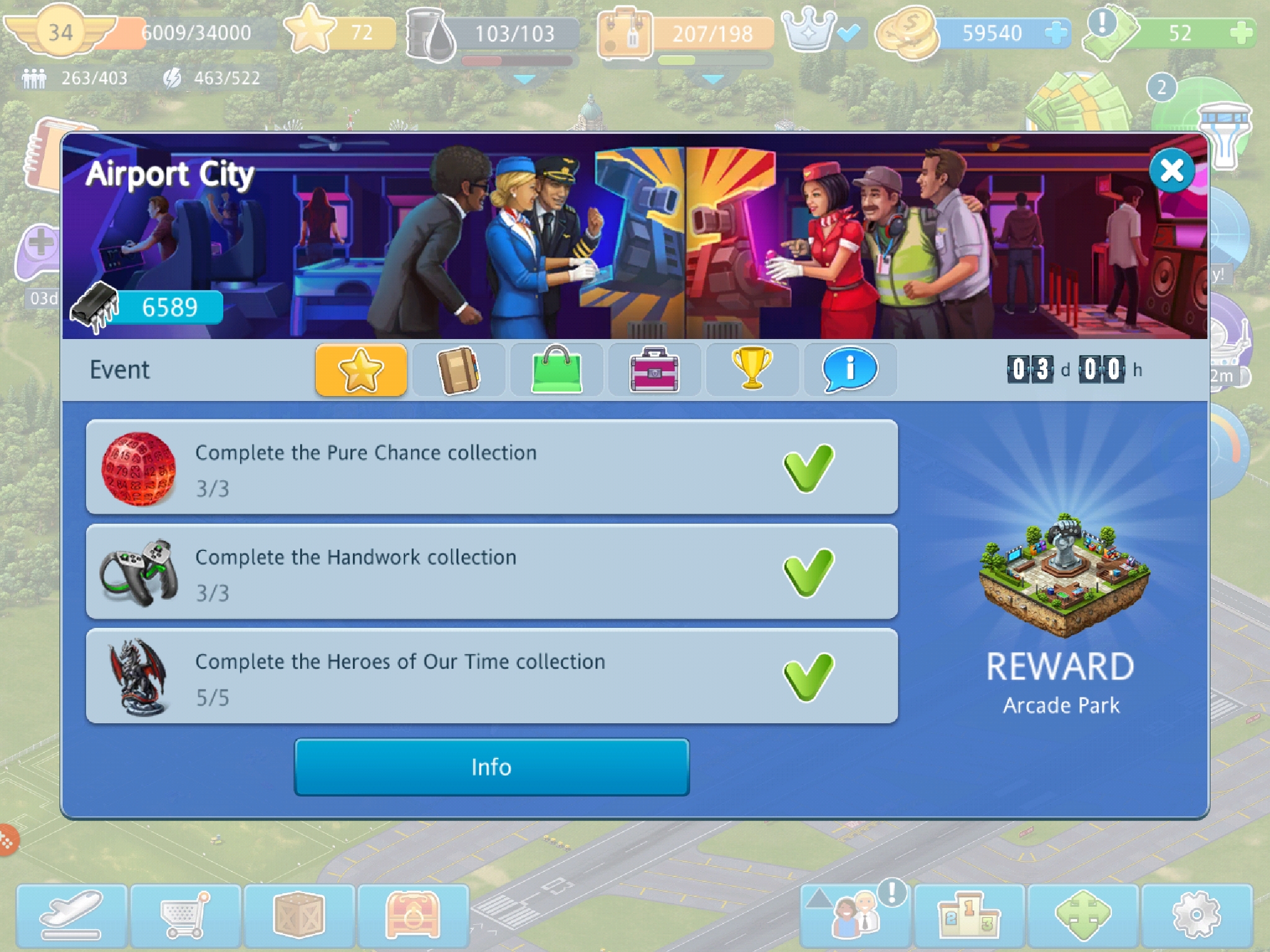 Screenshot_20191117-155030_Airport City.jpg