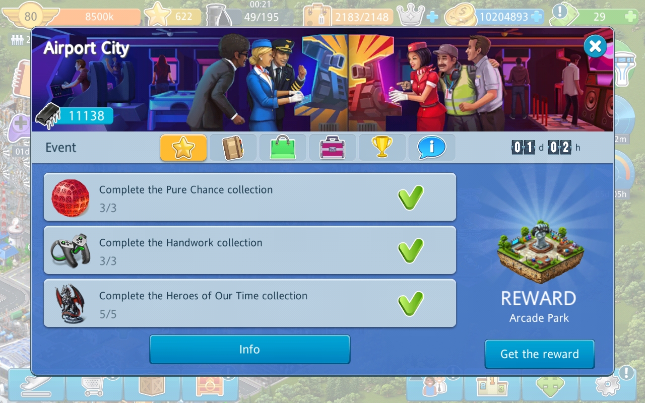 Screenshot_20191119-130220.jpg
