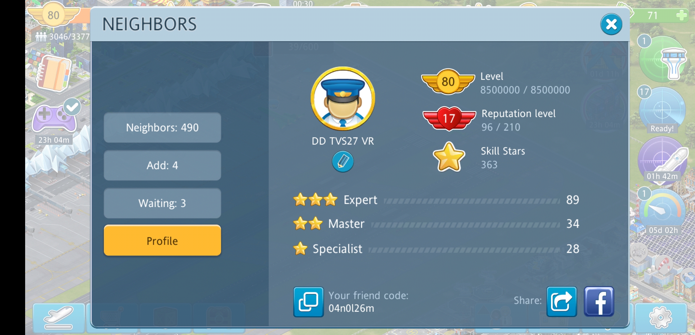 Screenshot_20191119_215604_com.gameinsight.airport.jpg