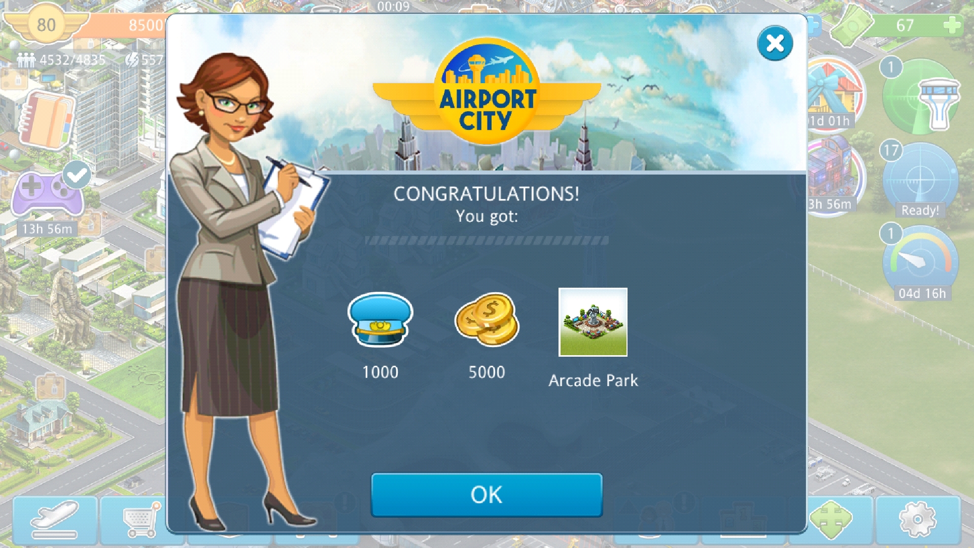 Screenshot_20191120-080343_Airport City.jpg