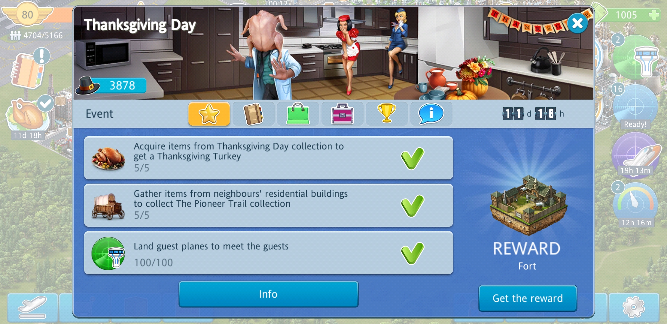 Screenshot_20191122-200349_Airport City.jpg