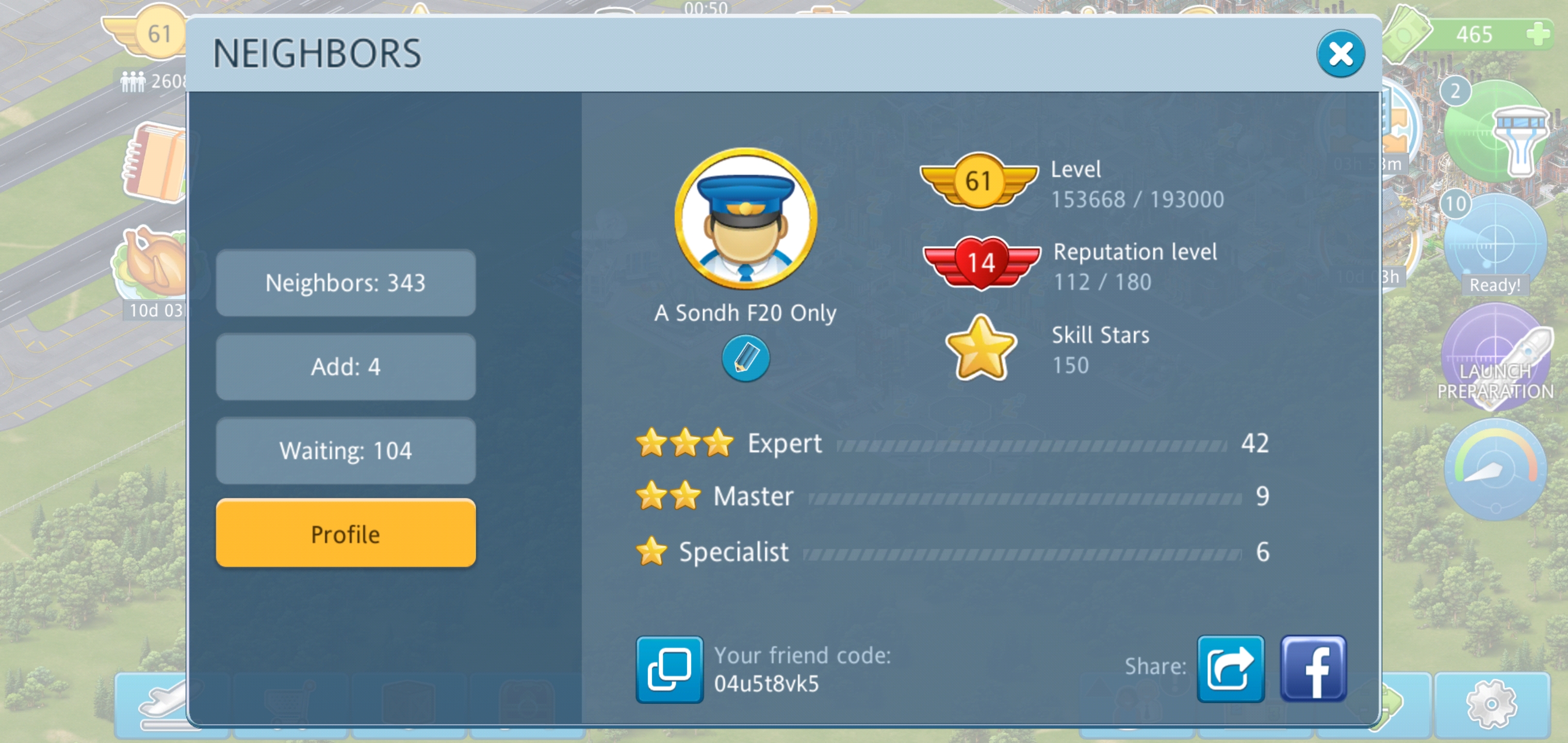 Screenshot_20191124-223845_Airport City.jpg