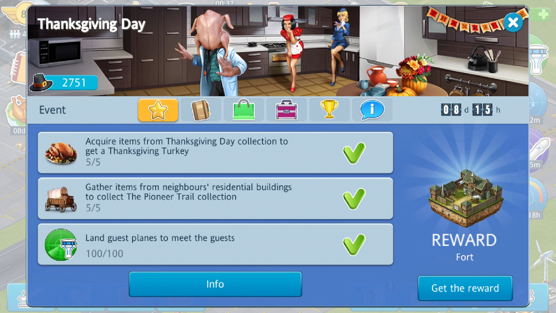 Screenshot_20191126-063543_Airport City.jpg