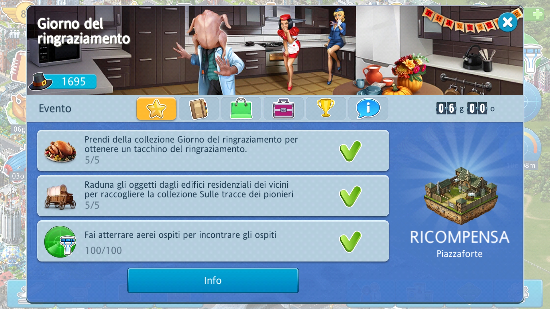 Screenshot_20191128_212044_com.gameinsight.airport.jpg