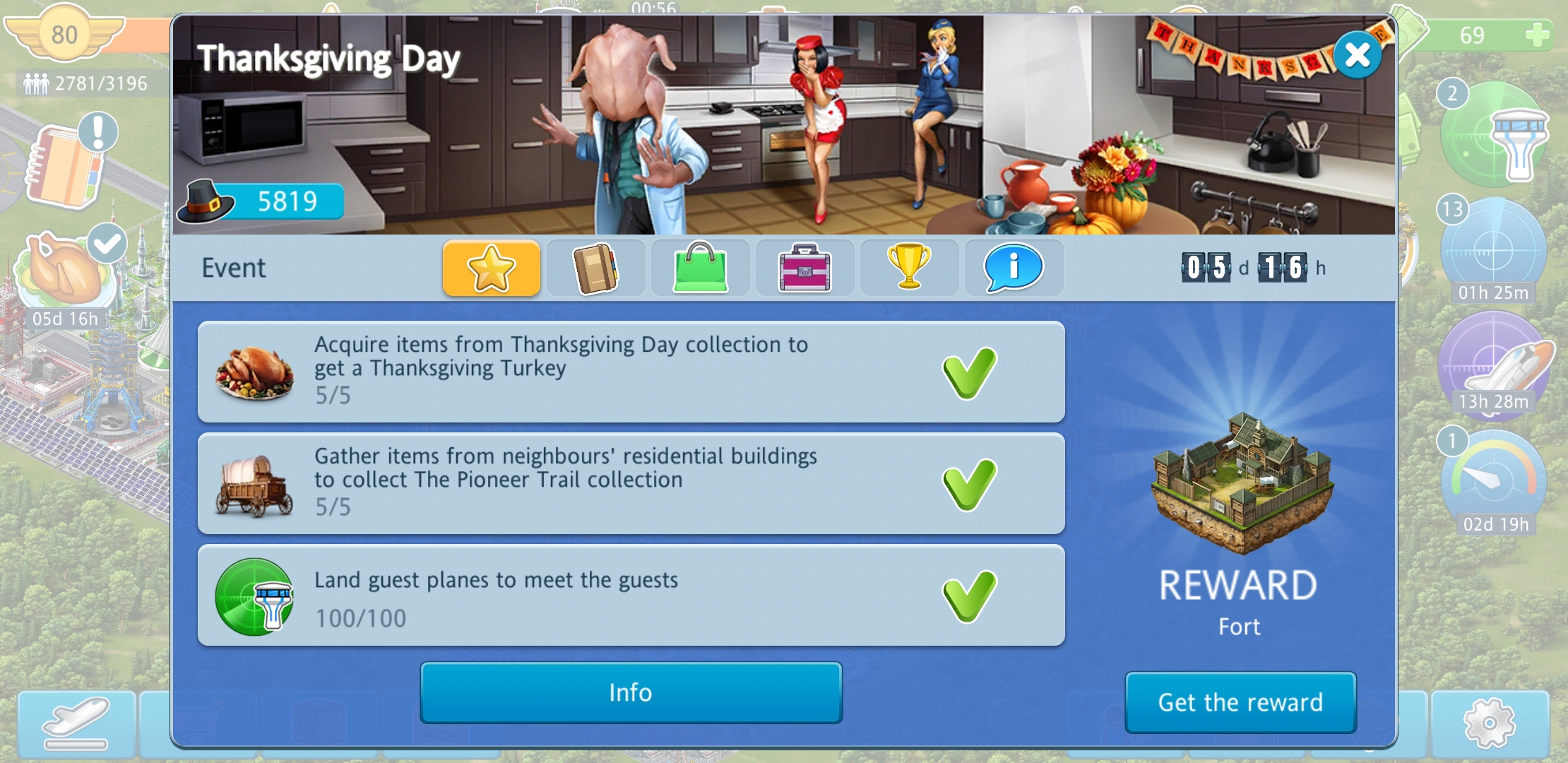 Screenshot_20191129-055724_Airport City.jpg