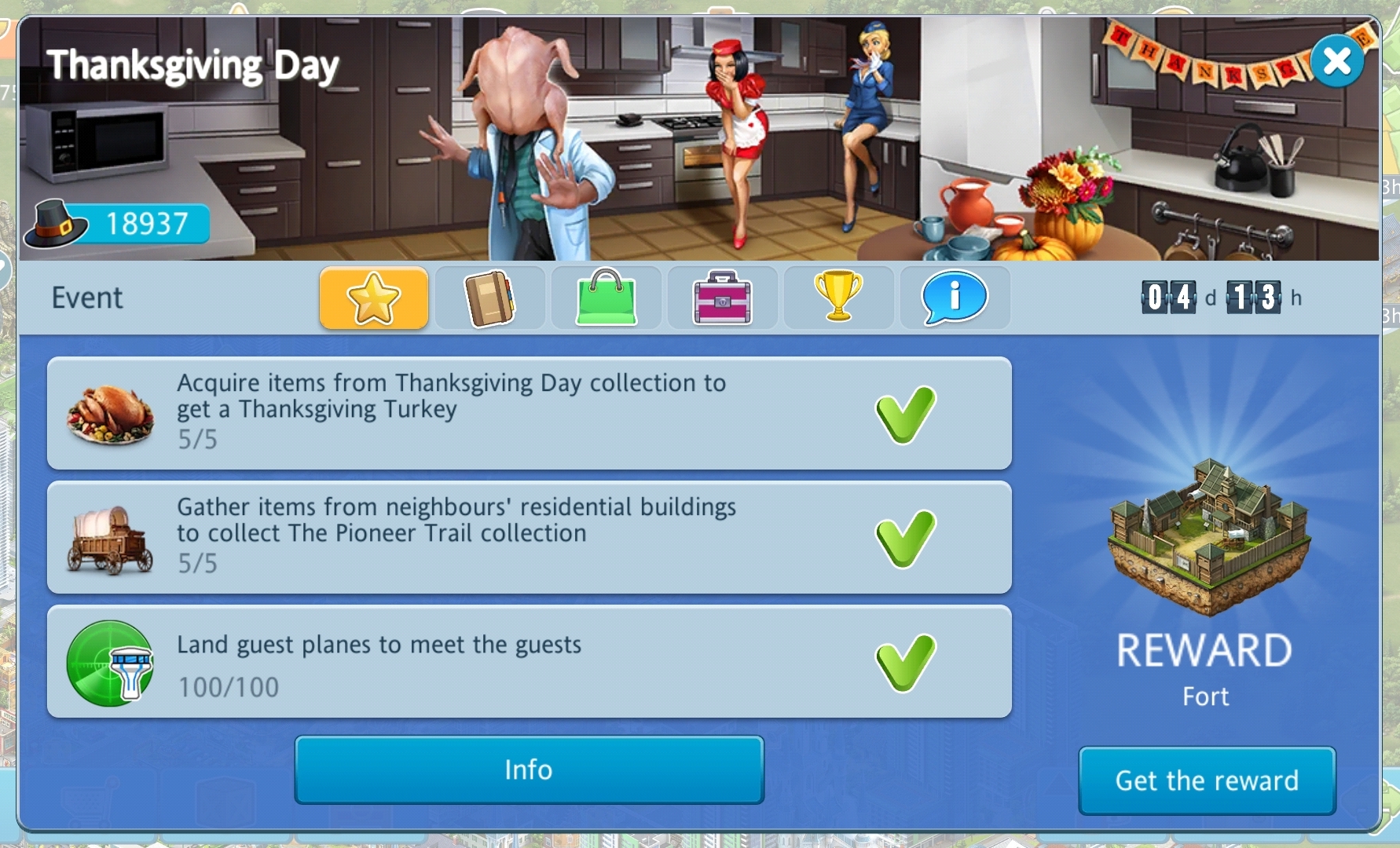 Screenshot_20191130-161409_Airport City.jpg