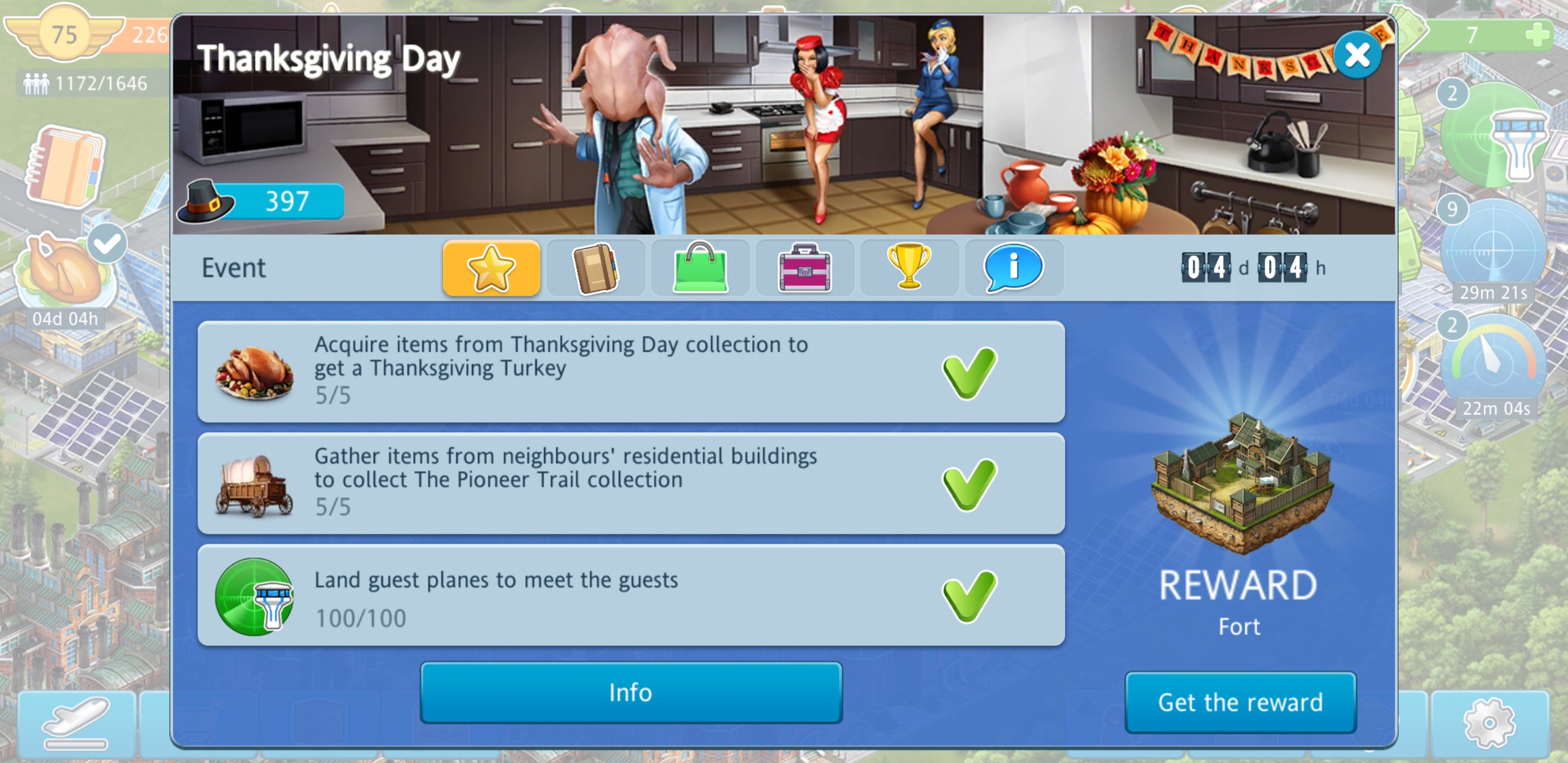 Screenshot_20191130-172431_Airport City.jpg
