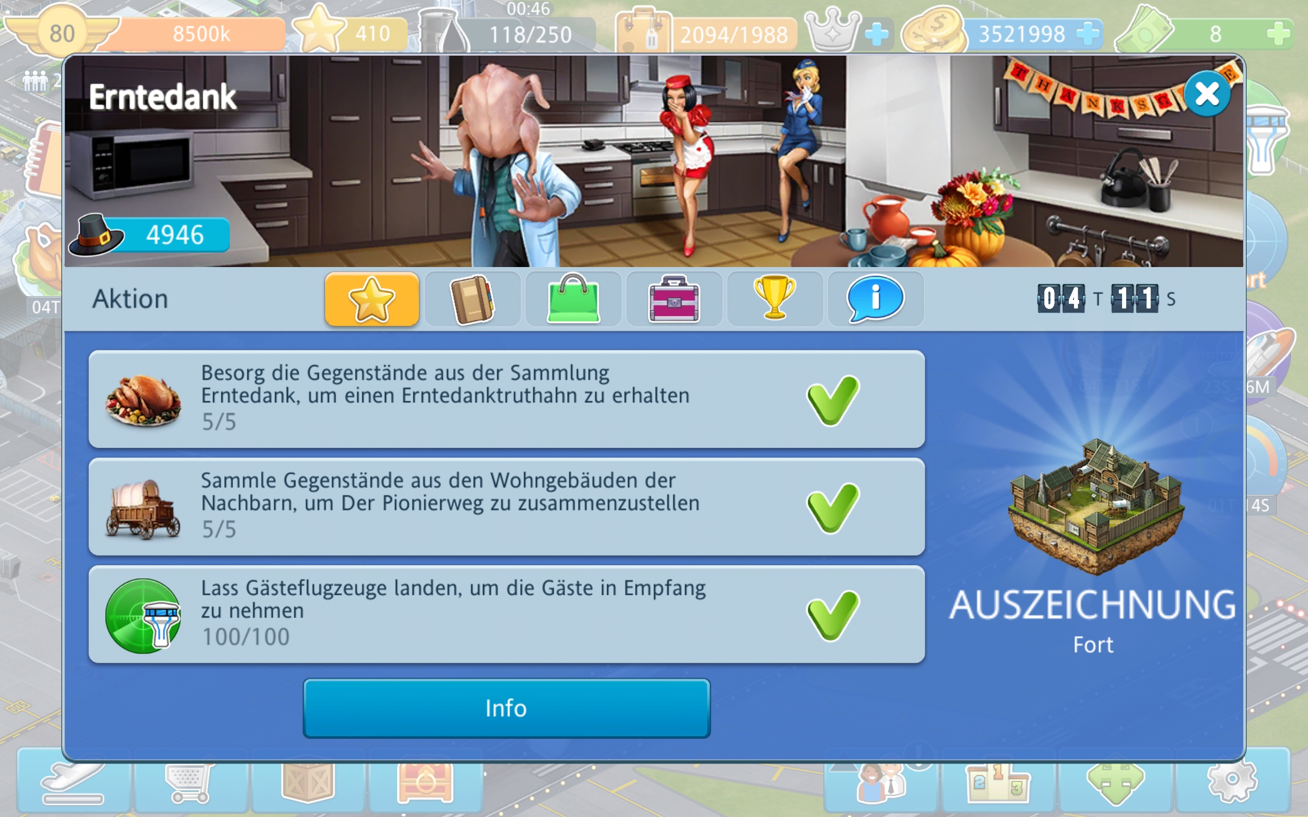 Screenshot_20191130_101310_com.gameinsight.airport.jpg